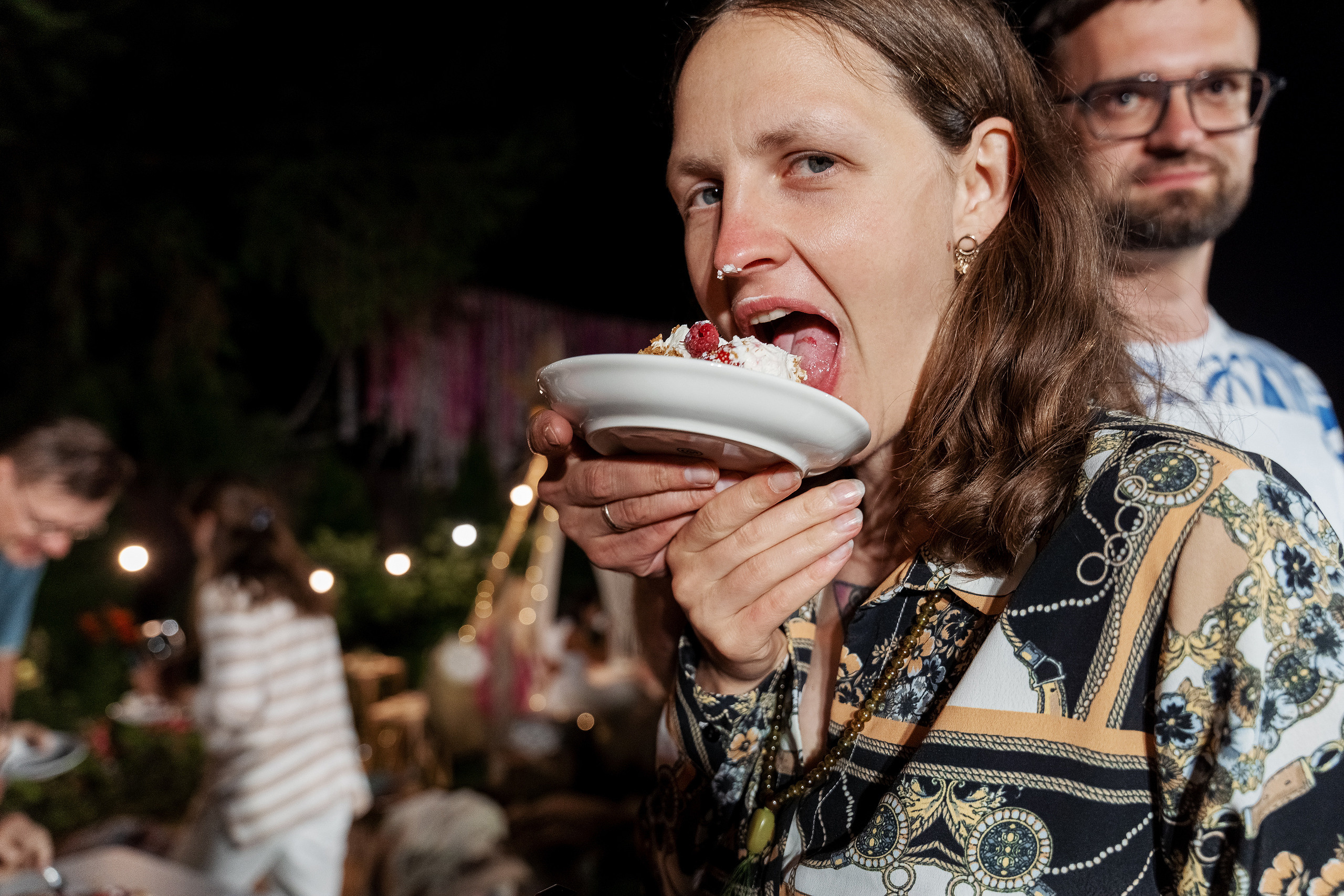 Летняя свадьба под открытым небом. Саша Потапкин Фотограф. Сочи, Екатеринбург, Москва