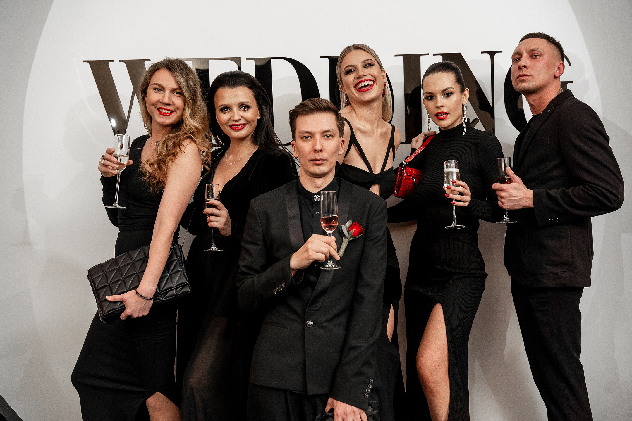 Репортажная фотосъемка светского мероприятия. Саша Потапкин Фотограф. Сочи, Екатеринбург, Москва