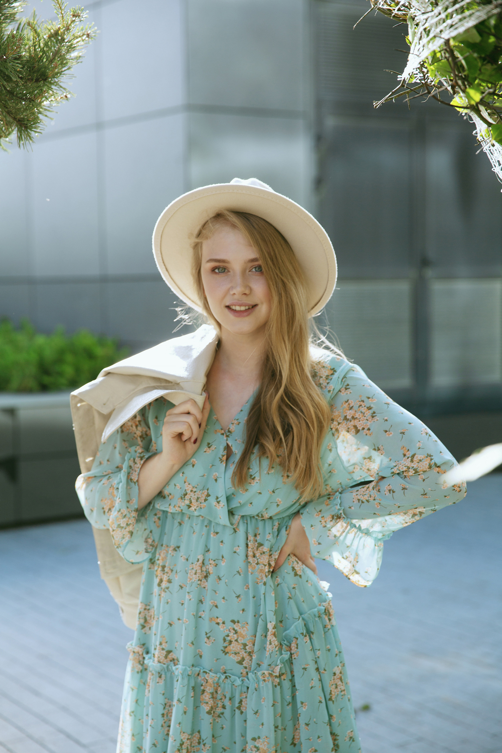 LUT Street. Саша Потапкин Фотограф. Сочи, Екатеринбург, Москва