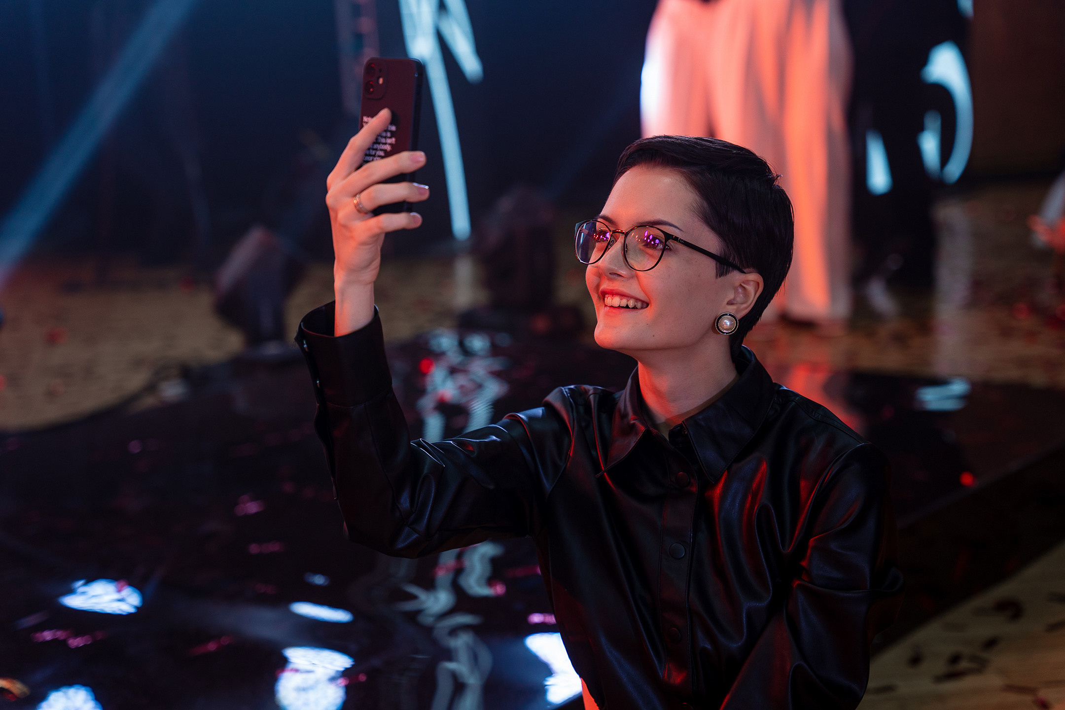 Репортажная фотосъемка светского мероприятия. Саша Потапкин Фотограф. Сочи, Екатеринбург, Москва