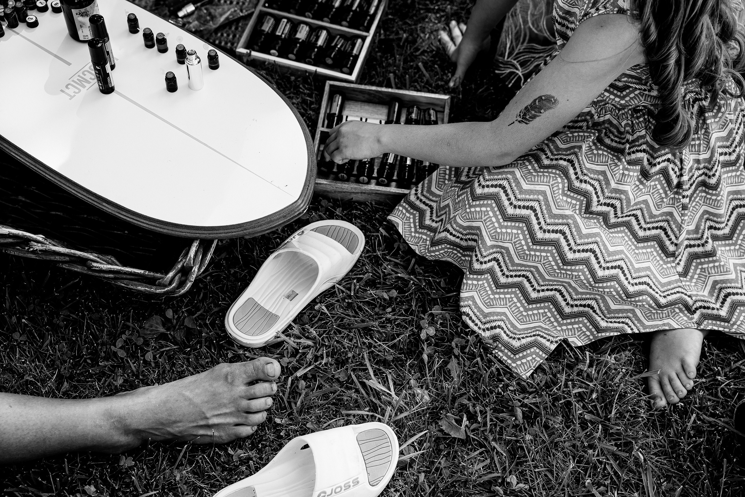 Летняя свадьба под открытым небом. Саша Потапкин Фотограф. Сочи, Екатеринбург, Москва