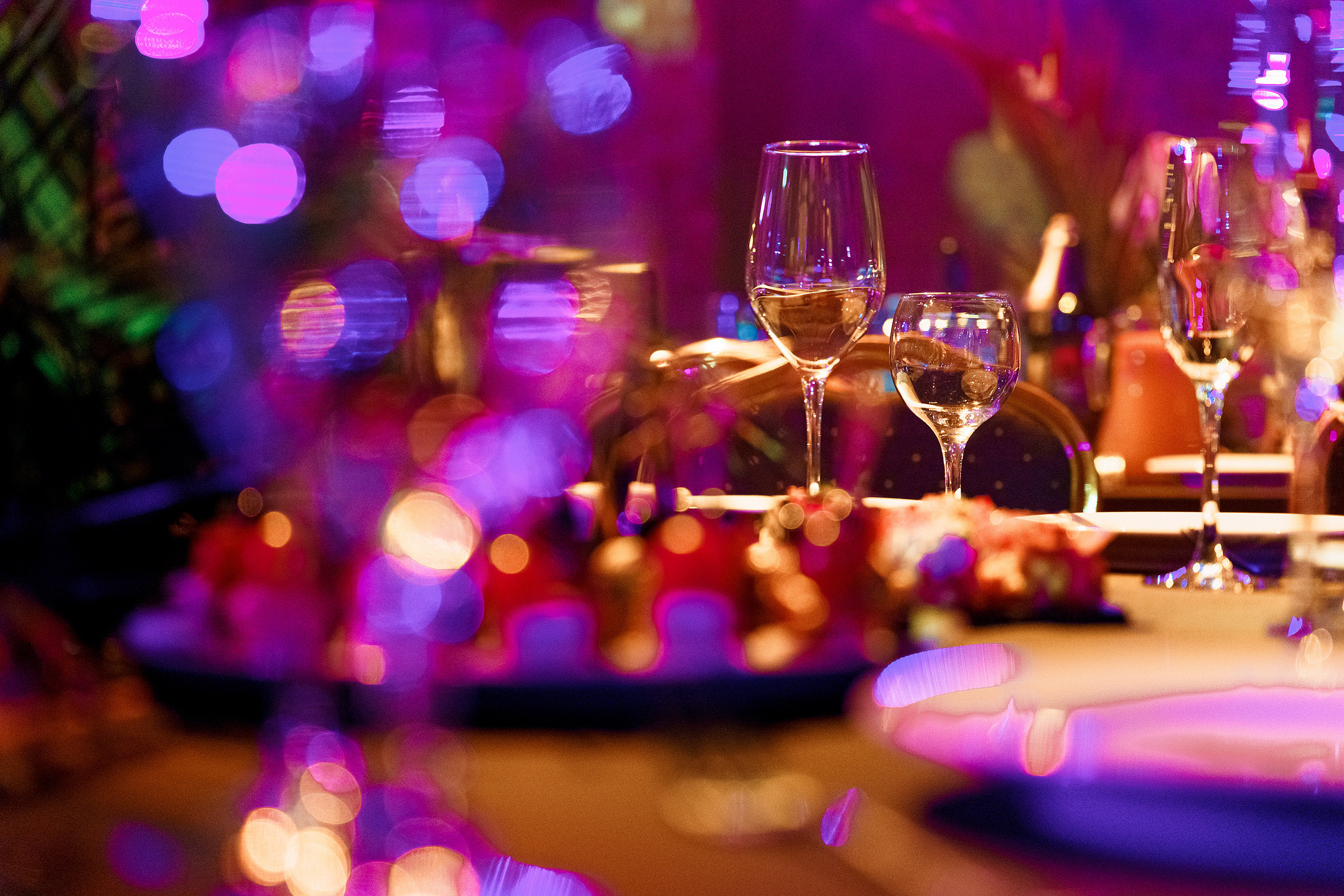 Новогодняя вечеринка компании Prinzip, которая прошла в марте. Саша Потапкин Фотограф. Сочи, Екатеринбург, Москва