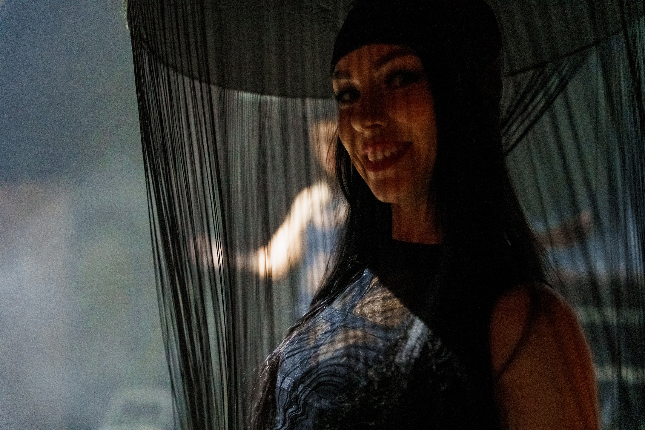 Новогодняя вечеринка компании Prinzip, которая прошла в марте. Саша Потапкин Фотограф. Сочи, Екатеринбург, Москва