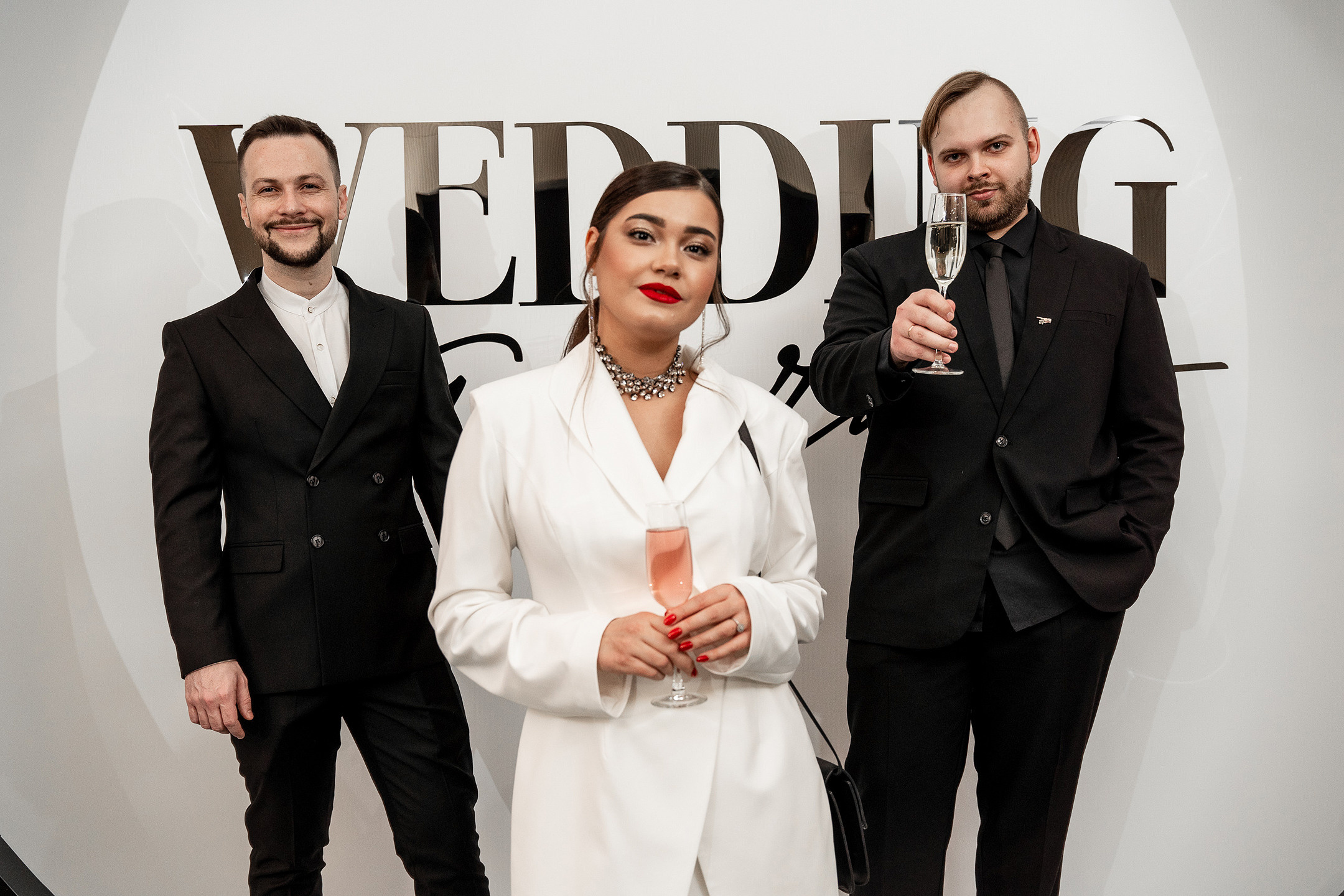 Репортажная фотосъемка светского мероприятия. Саша Потапкин Фотограф. Сочи, Екатеринбург, Москва