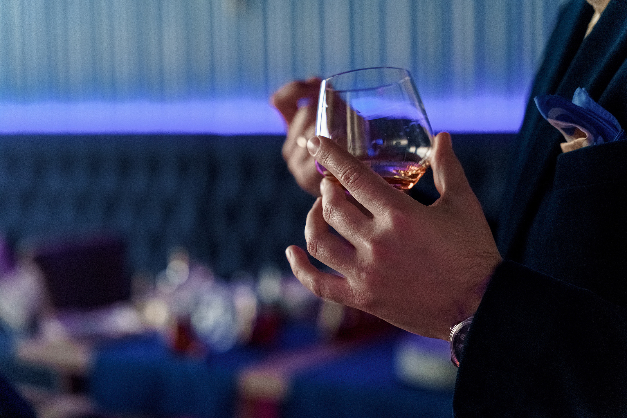 Презентация коньяков торговой марки Martell. Саша Потапкин Фотограф. Сочи, Екатеринбург, Москва