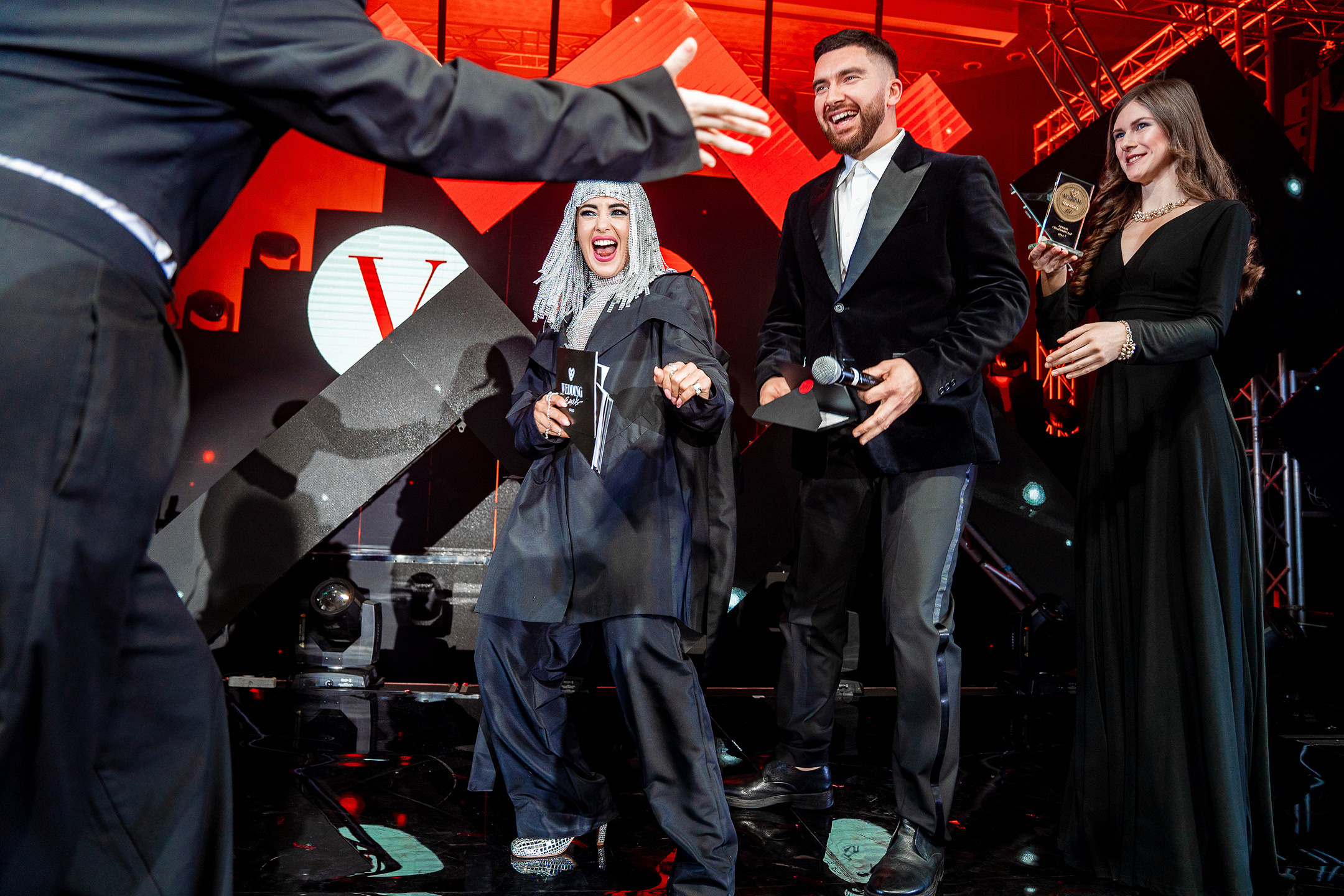 Репортажная фотосъемка светского мероприятия. Саша Потапкин Фотограф. Сочи, Екатеринбург, Москва