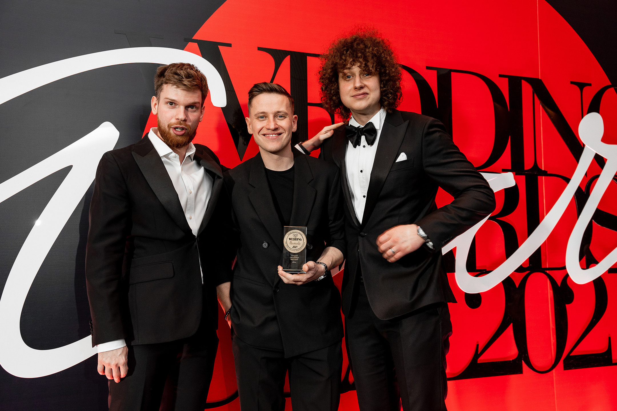 Репортажная фотосъемка светского мероприятия. Саша Потапкин Фотограф. Сочи, Екатеринбург, Москва