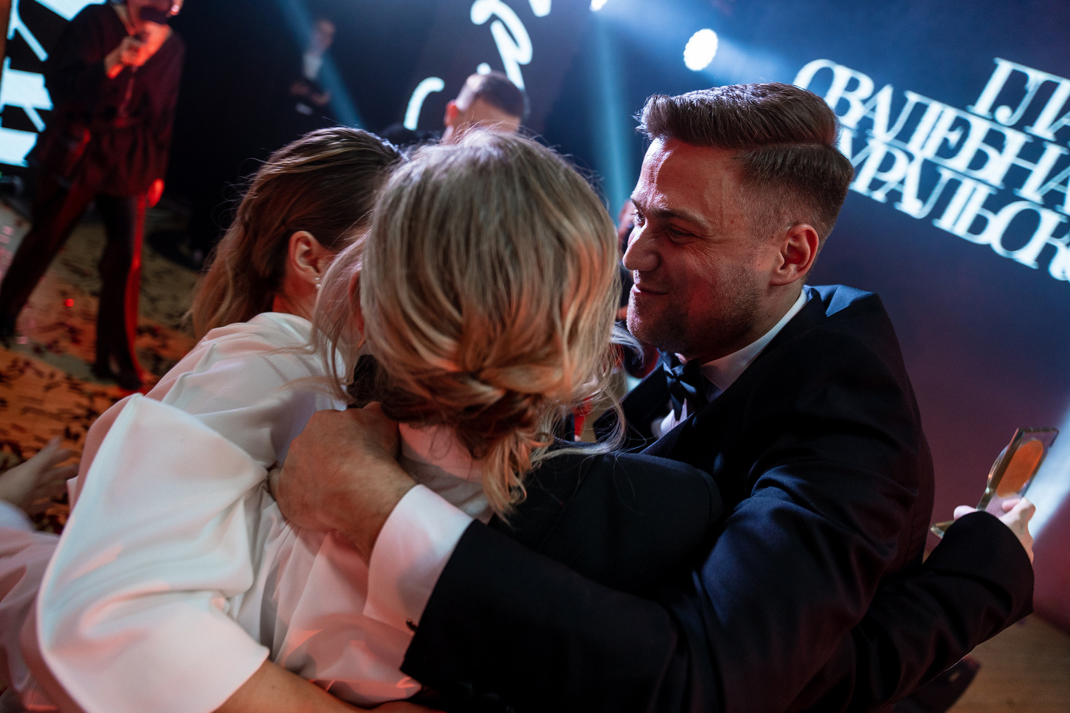 Репортажная фотосъемка светского мероприятия. Саша Потапкин Фотограф. Сочи, Екатеринбург, Москва