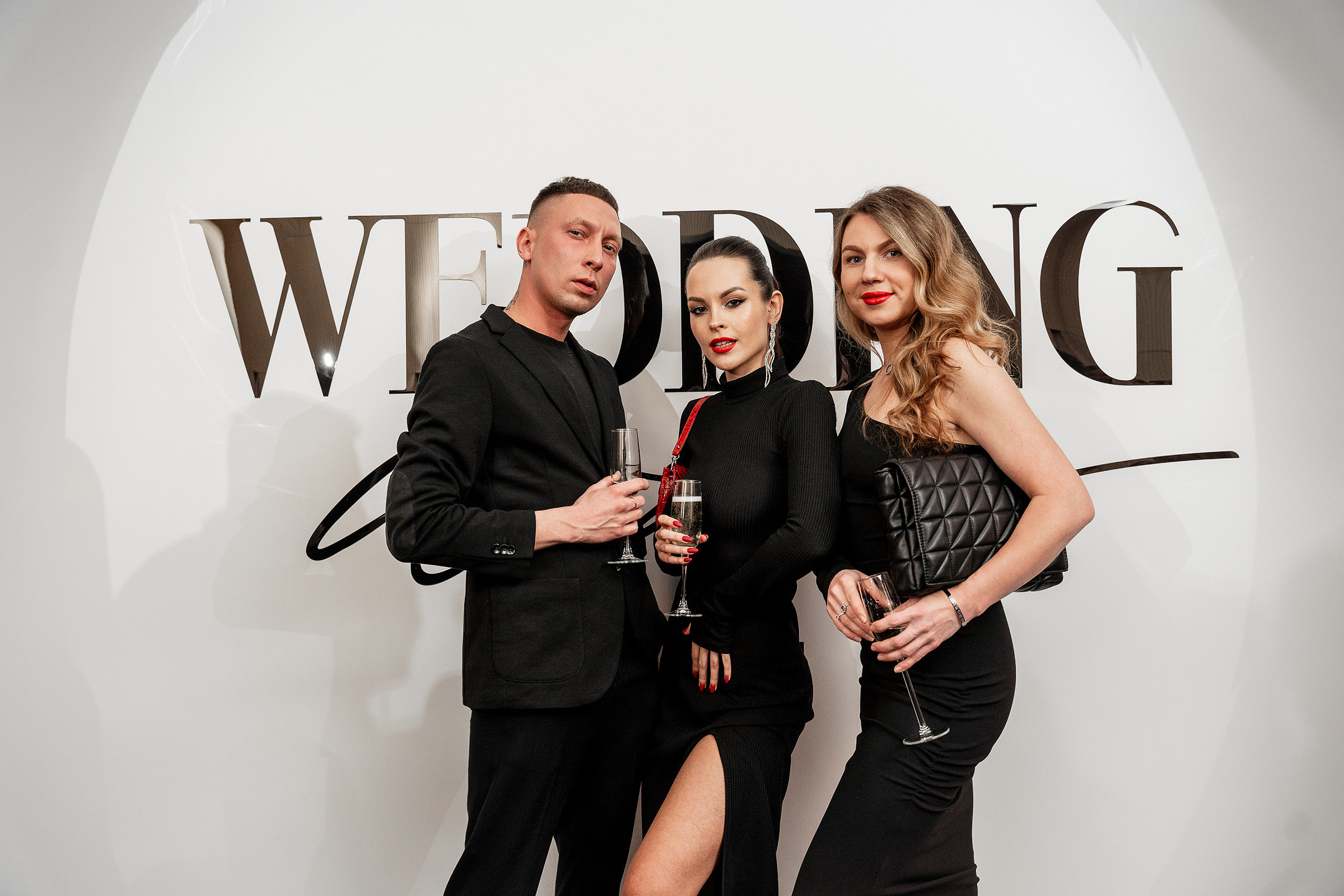 Репортажная фотосъемка светского мероприятия. Саша Потапкин Фотограф. Сочи, Екатеринбург, Москва