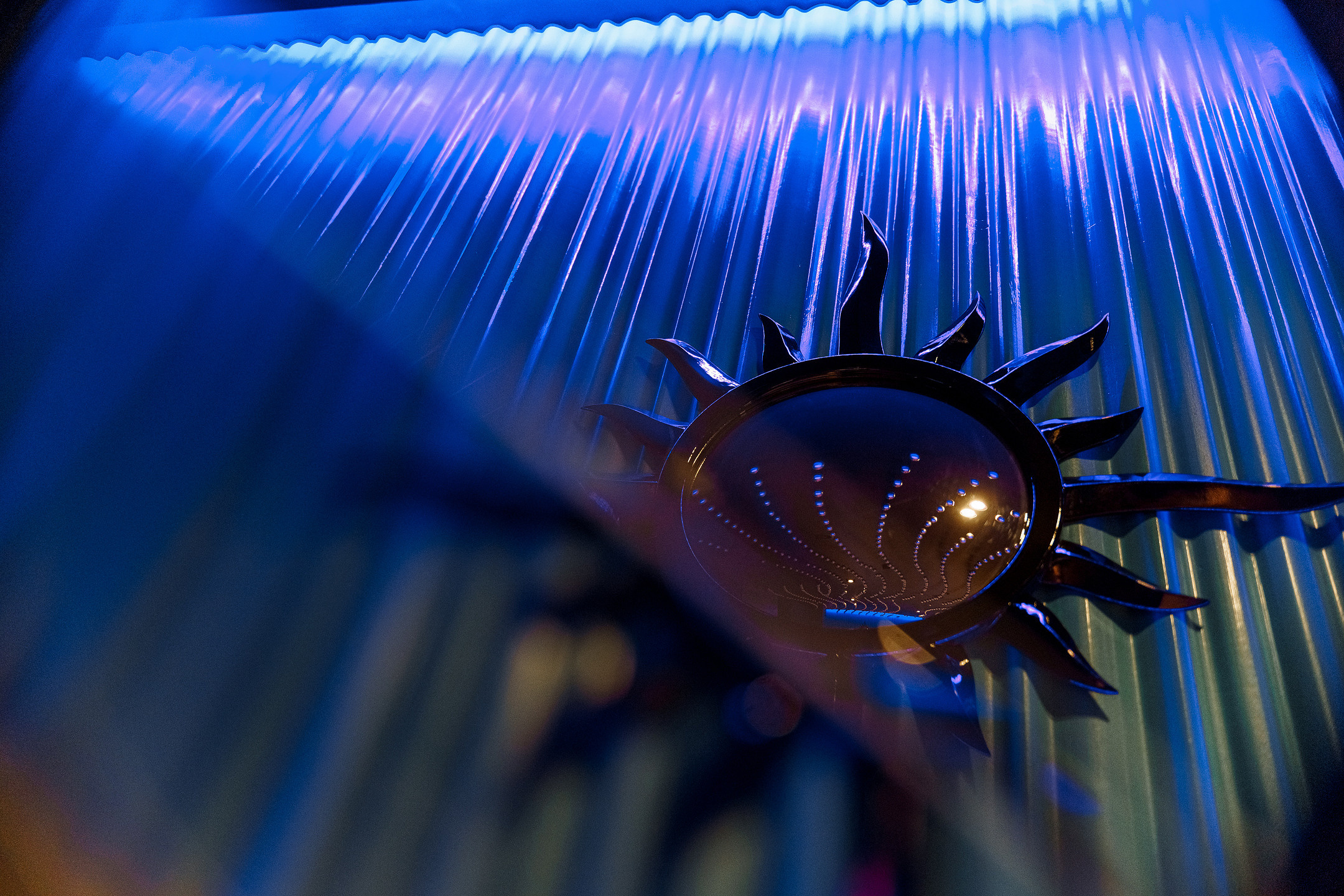 Презентация коньяков торговой марки Martell. Саша Потапкин Фотограф. Сочи, Екатеринбург, Москва