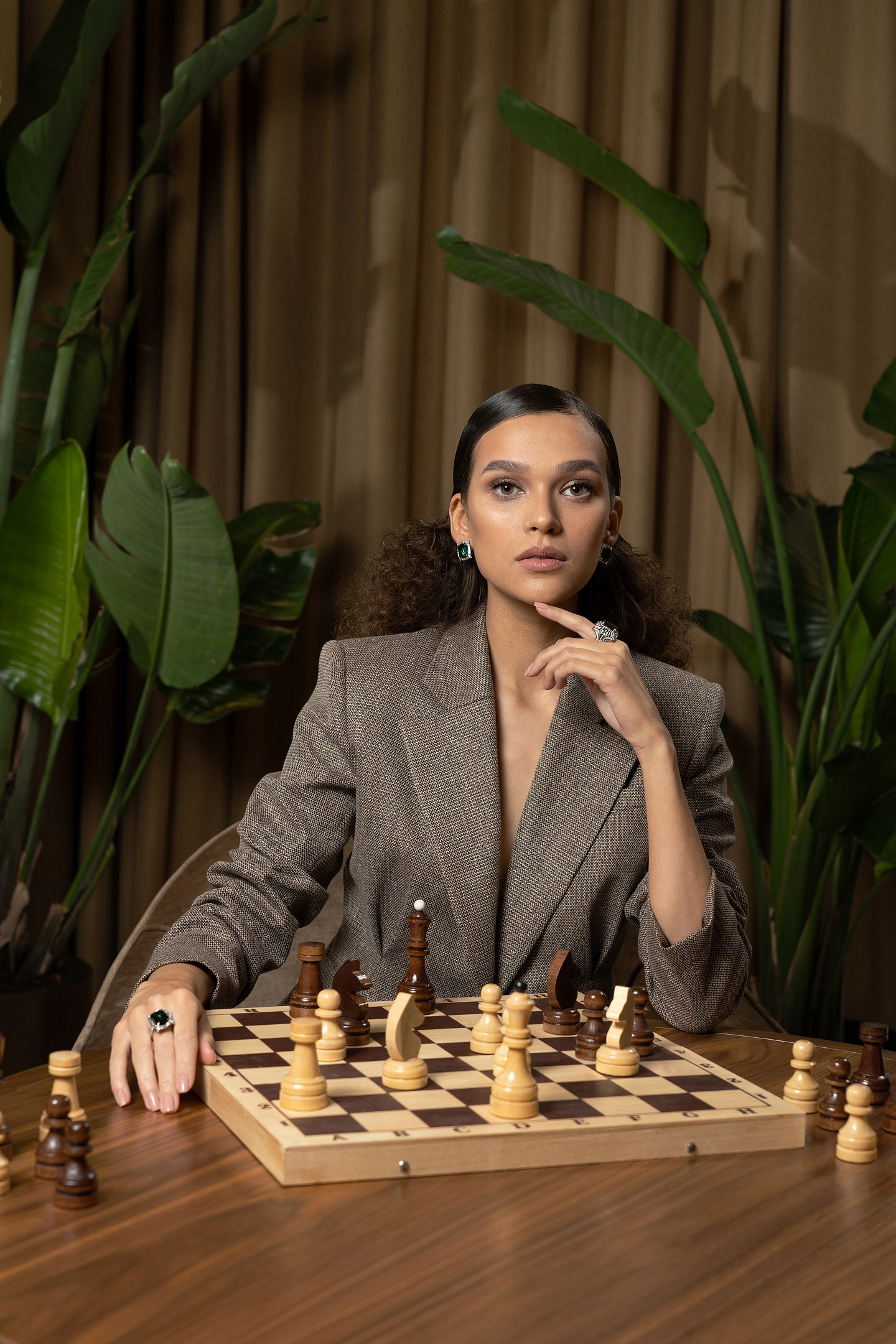 LUT Studio. Саша Потапкин Фотограф. Сочи, Екатеринбург, Москва