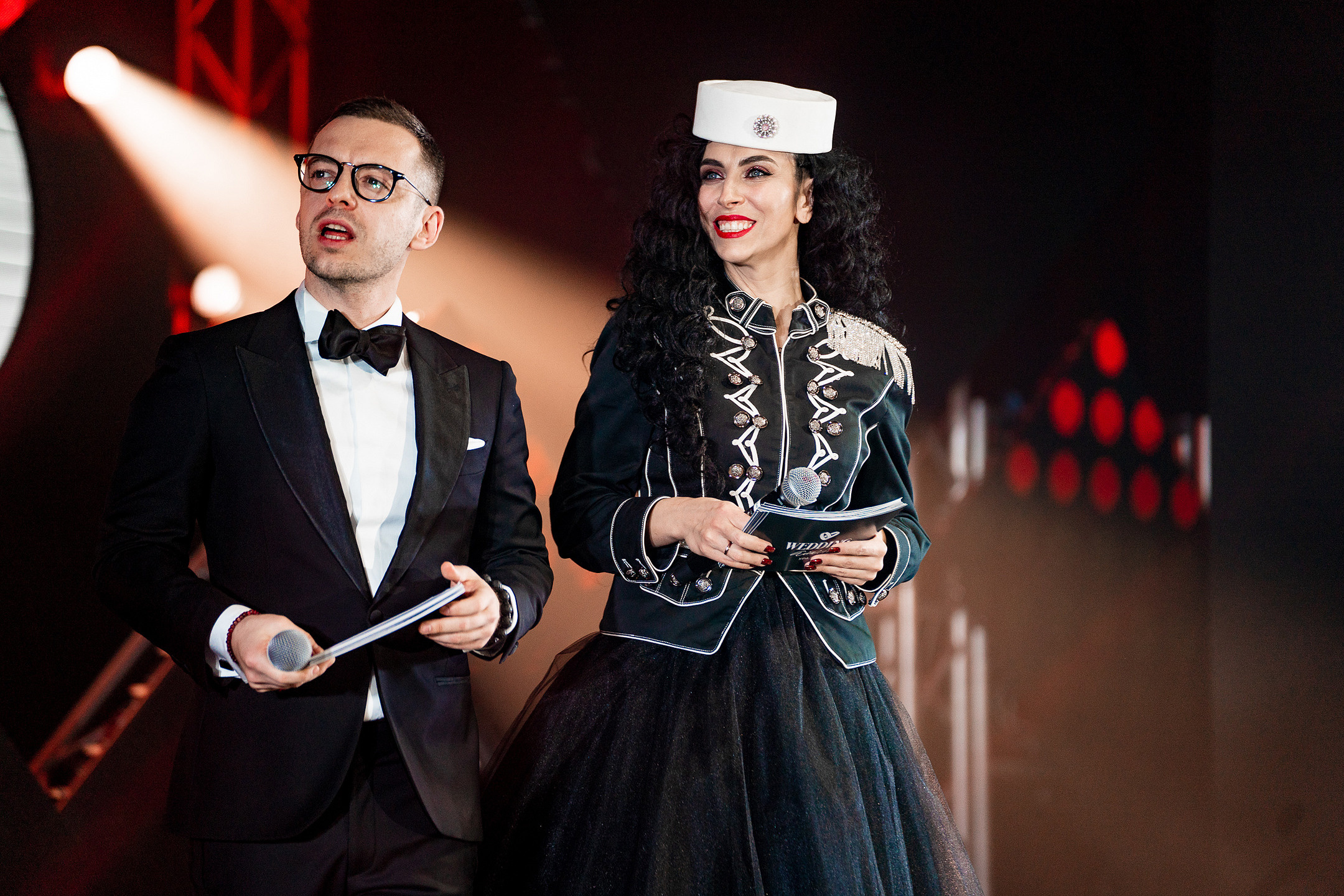 Репортажная фотосъемка светского мероприятия. Саша Потапкин Фотограф. Сочи, Екатеринбург, Москва