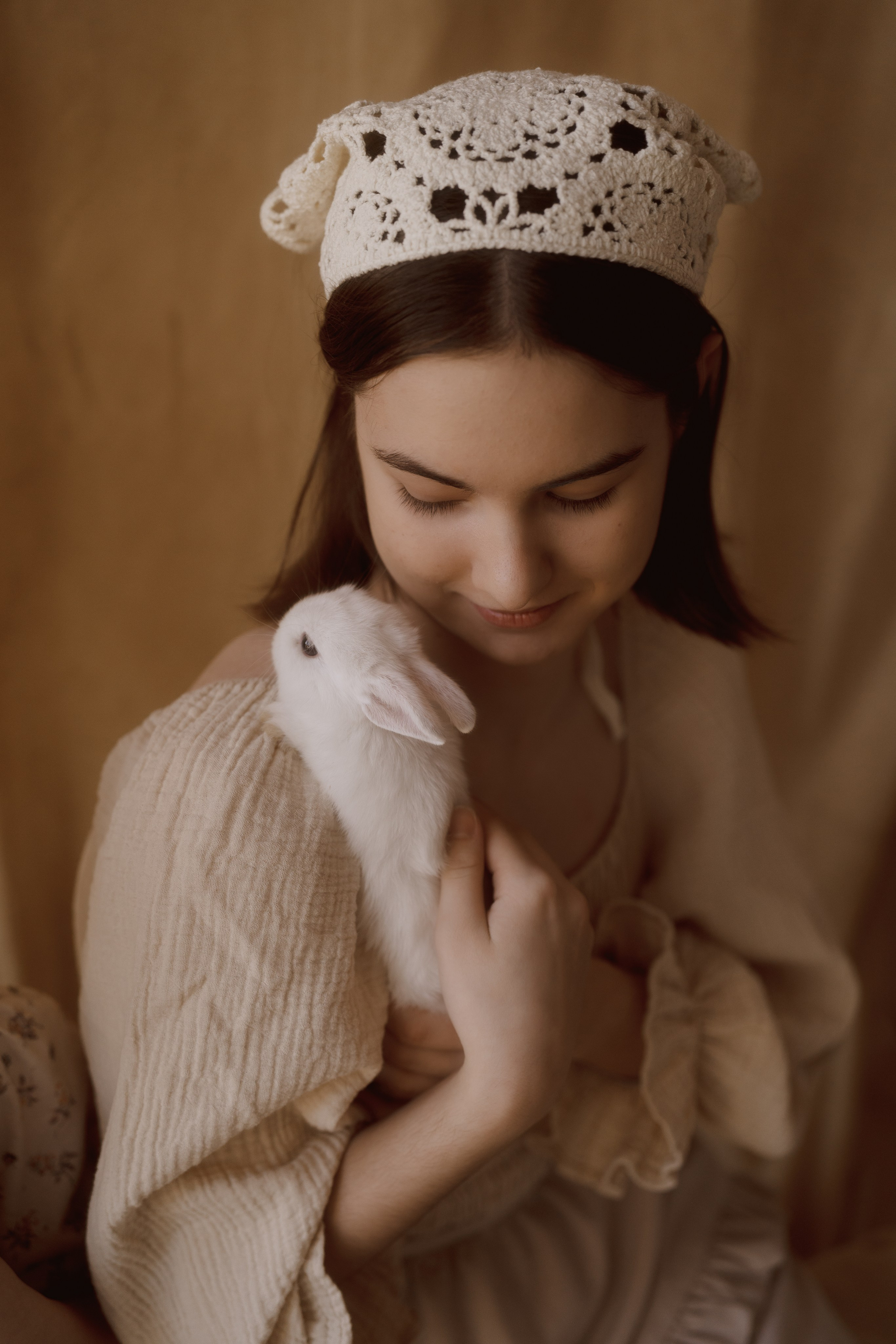 Нюша и Маша. Детская фотосессия Дом Элли г. Пушкино. Семейный и детский фотограф в Сергиев Посаде, Хотьково Якимчук Любовь