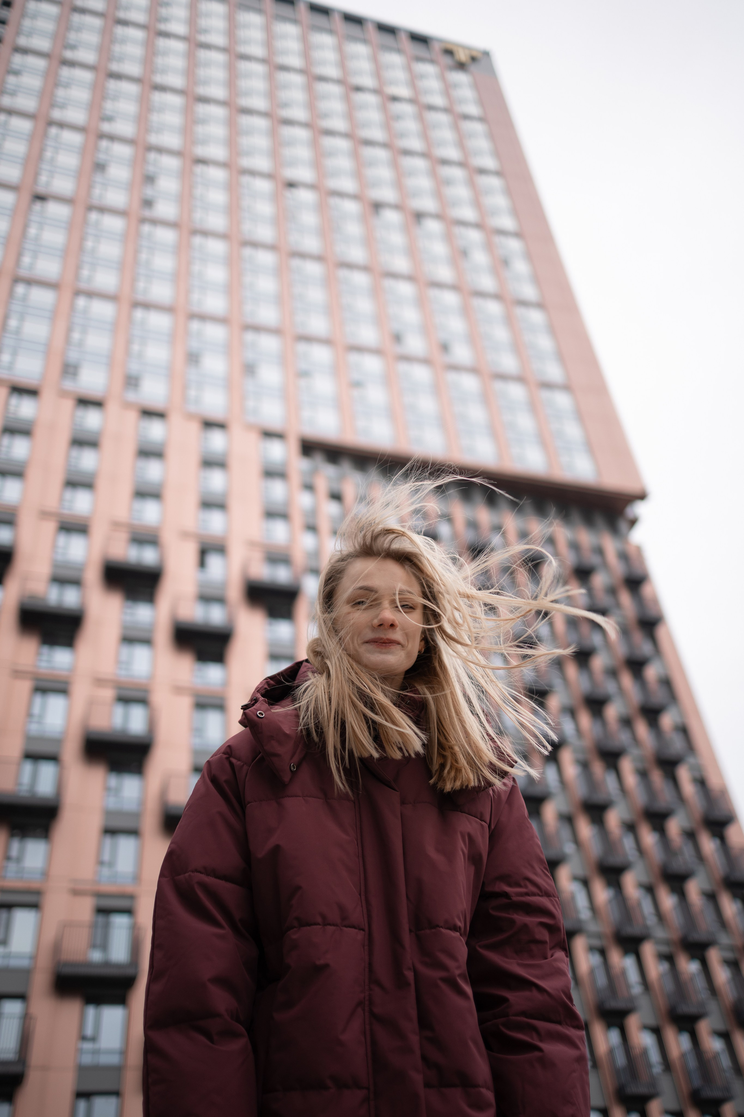 Фотограф Уфа. Фотограф Уфа