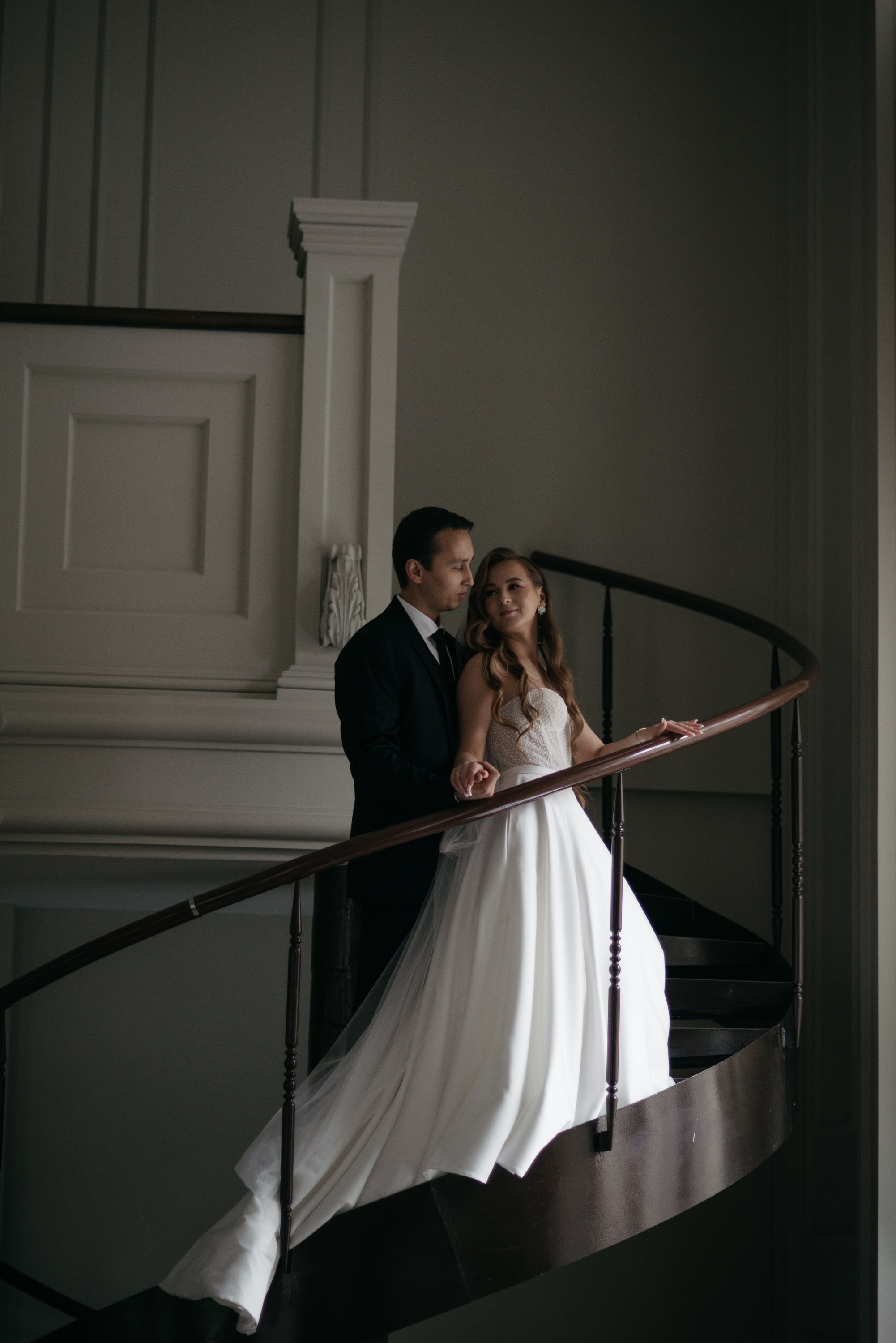 Свадебная фотосессия, свадьба Ижевск, свадебный фотограф. Свадебный фотограф Ижевск Петр Шишков