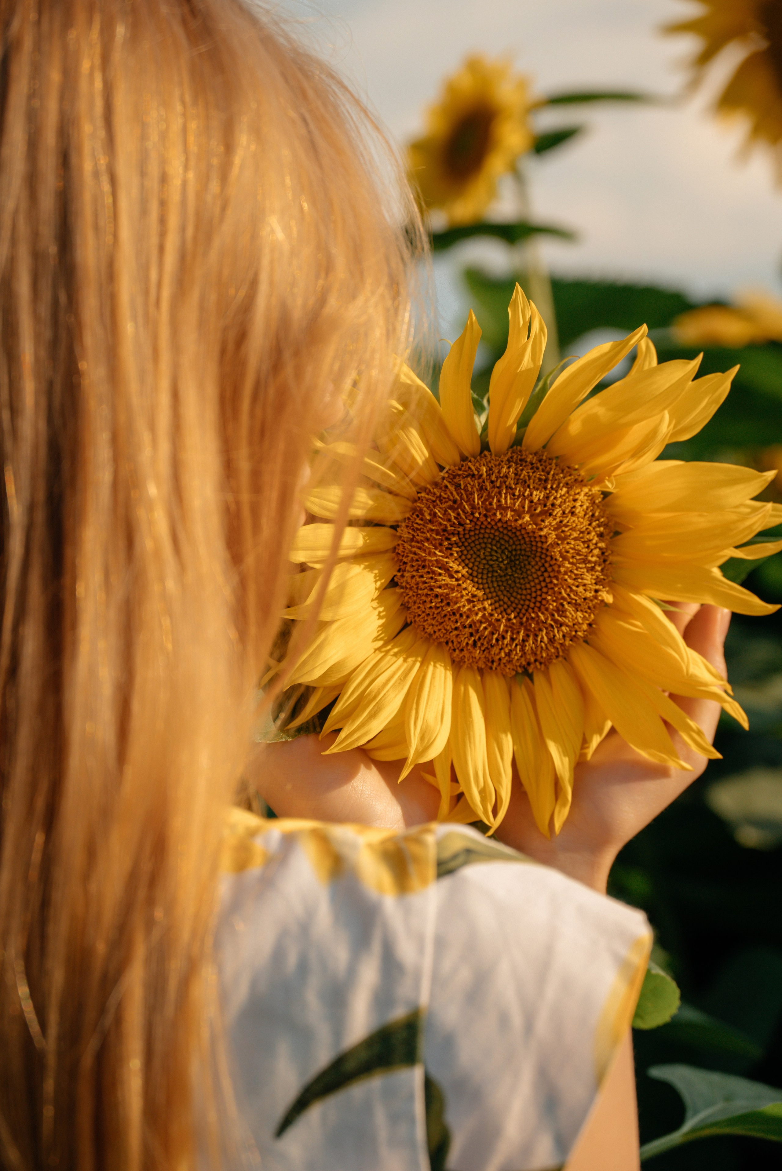 Екатерина. Юлия Чайко, фотограф в Минске