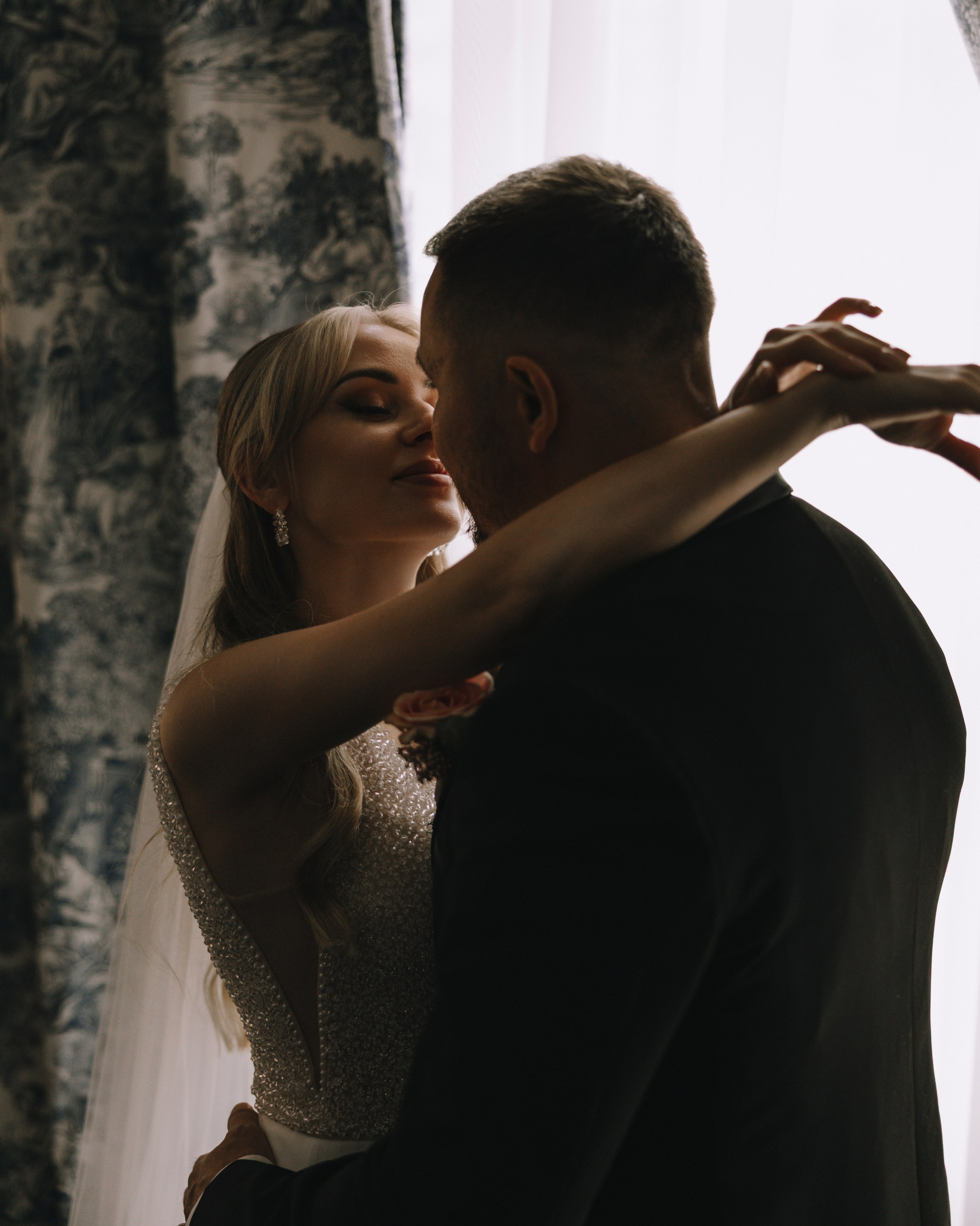 Марс Даша. Фотограф Артем Котелевец