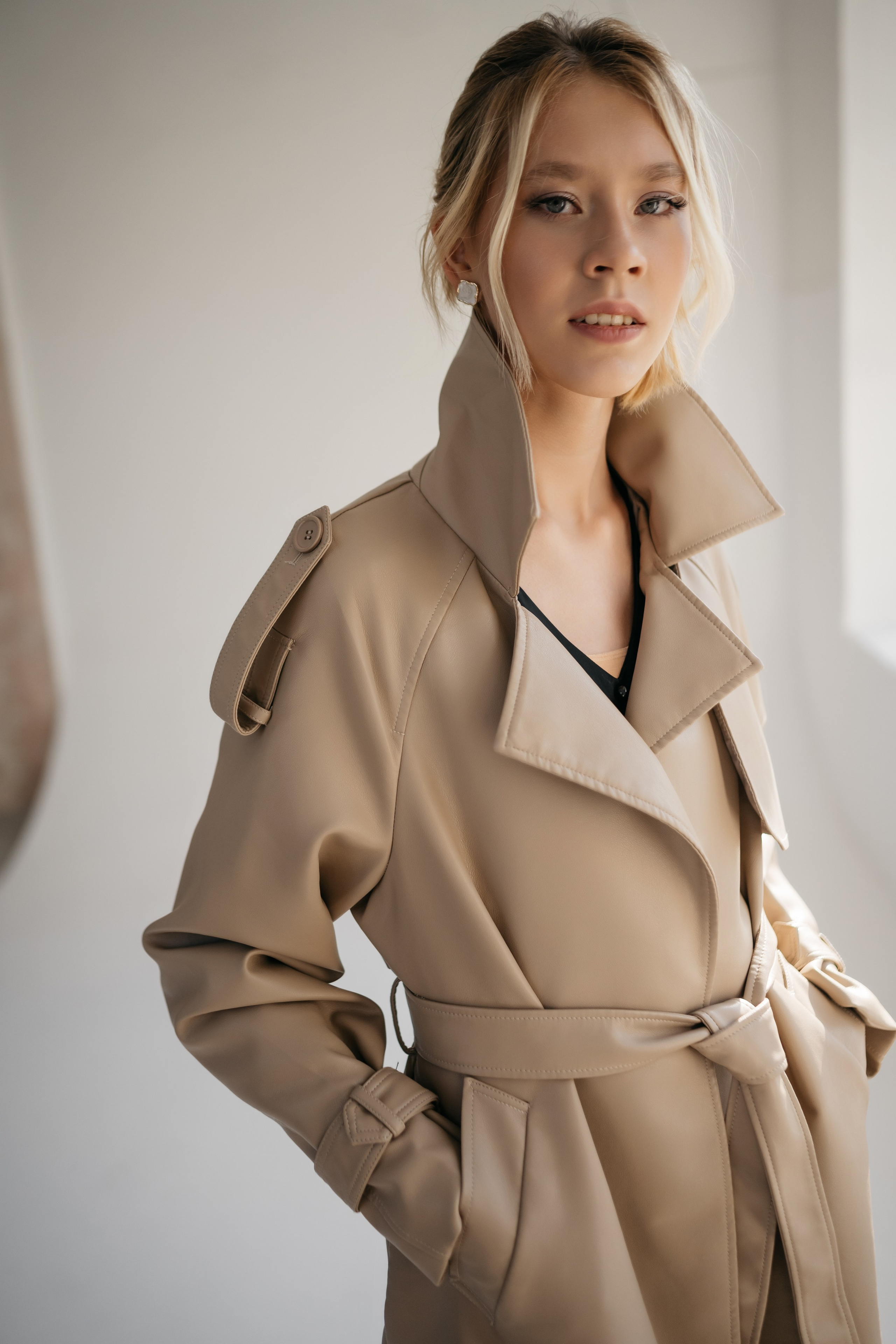 Разные виды съемок. Свадебный и семейный фотограф и видеограф, Крым, Москва, Санкт -Петербург