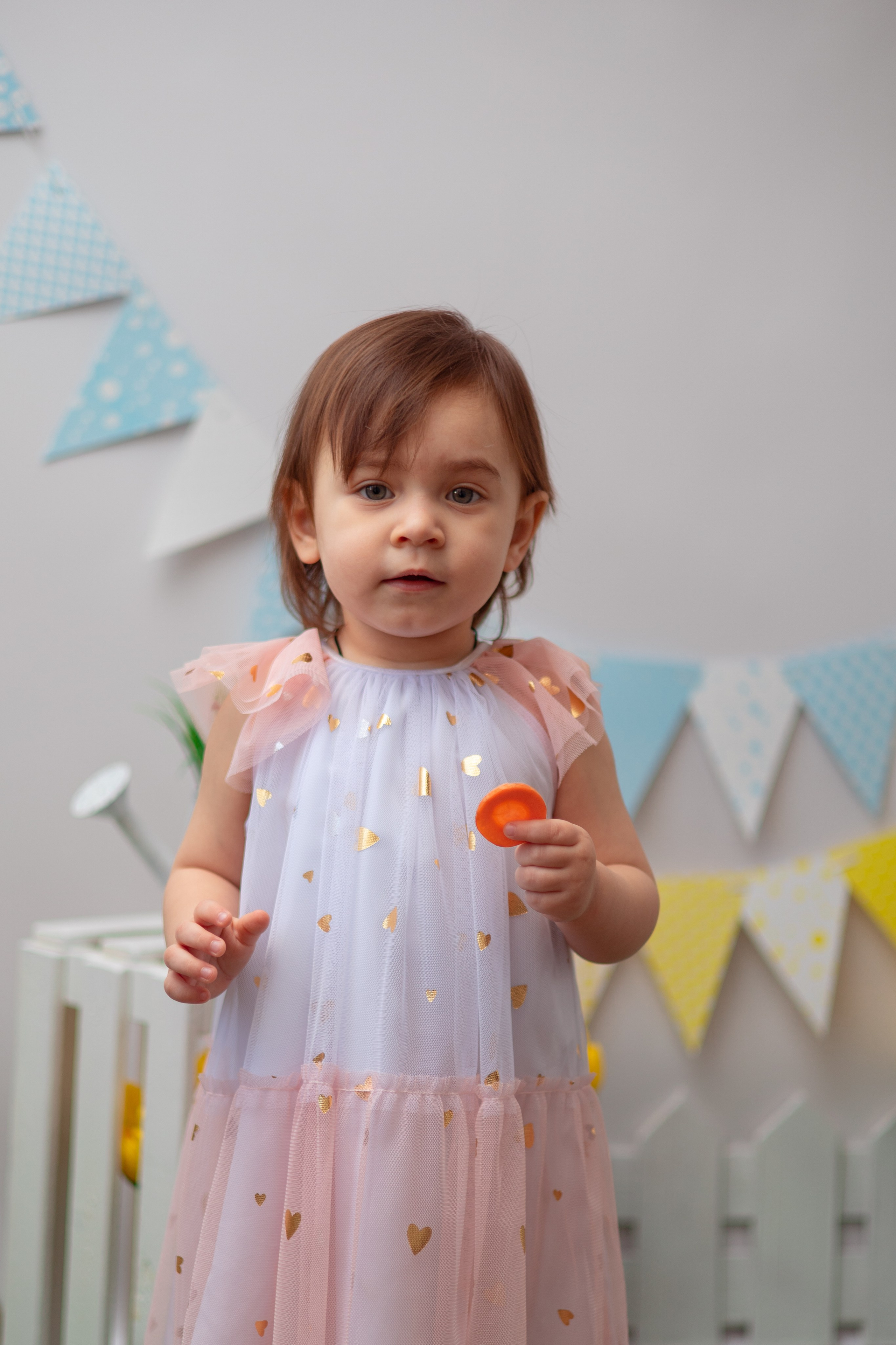 Мирослава кролики. Семейный и детский фотограф в Михайловке Татьяна Лестьева