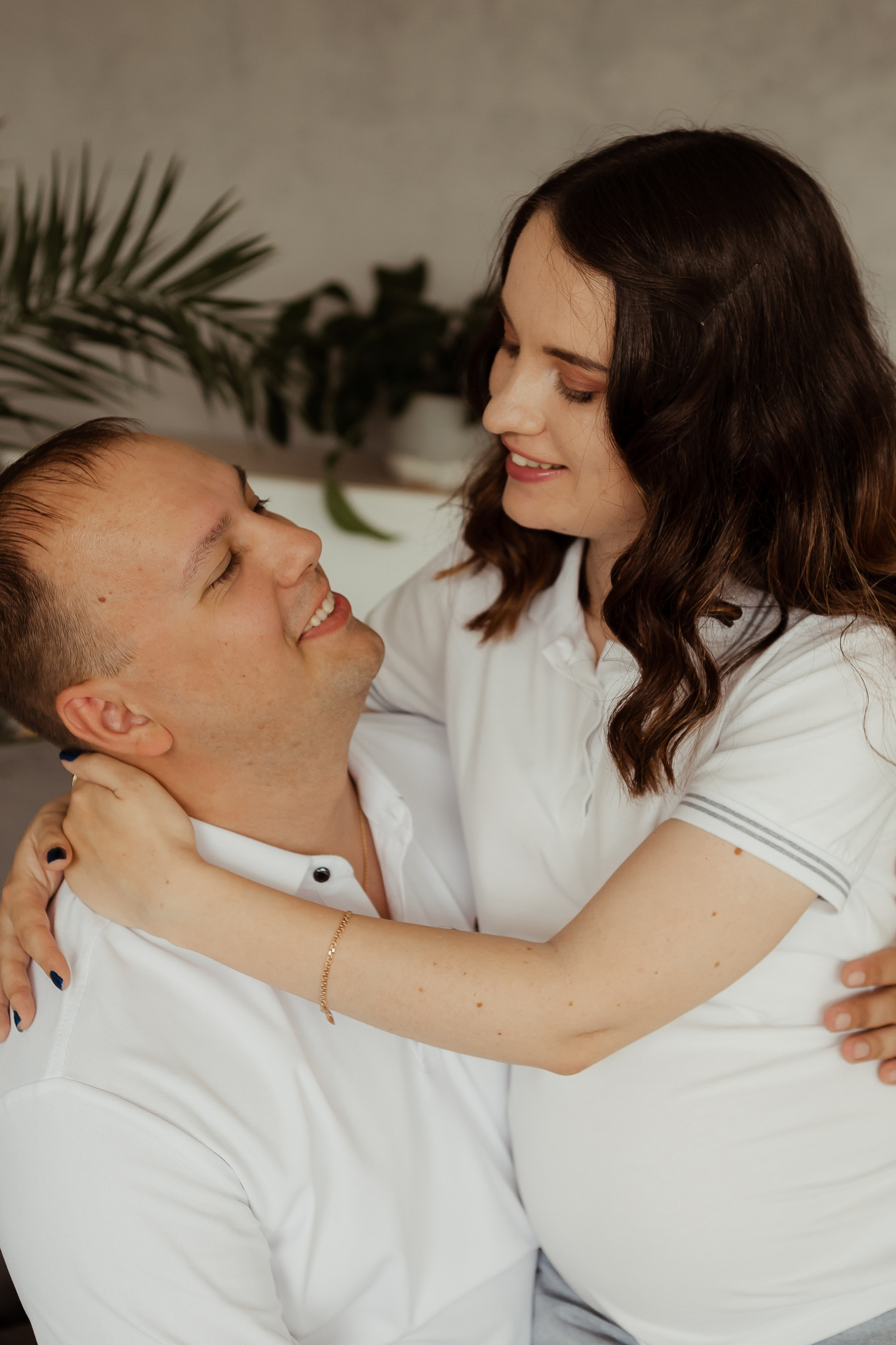 Лайтрум 29.06. ФОТОГРАФ Маргарита Сивакова | Ярославль Кострома Москва