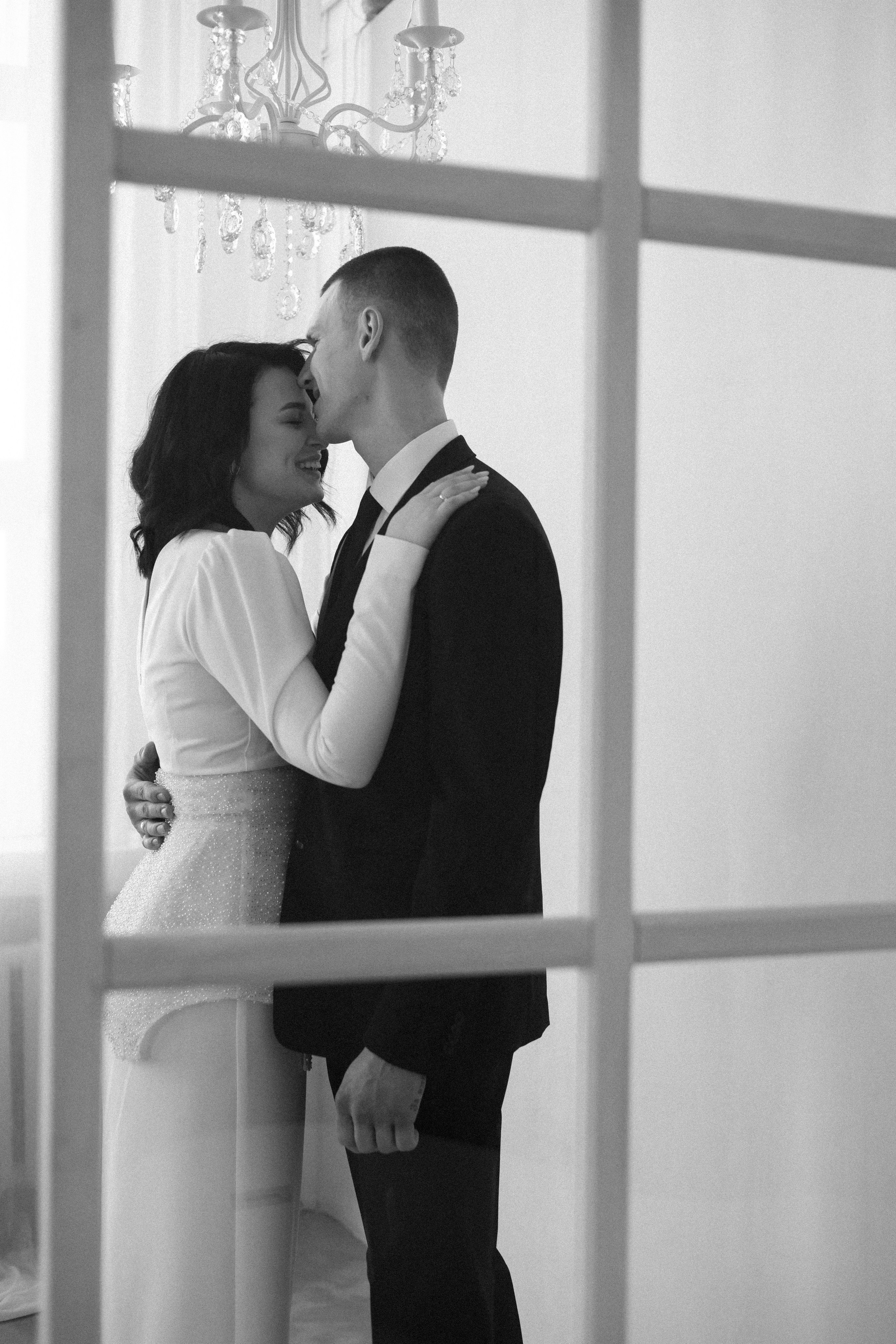 Дарья&Юрий. Фотограф в г. Благовещенск, свадебные, семейные и индивидуальные