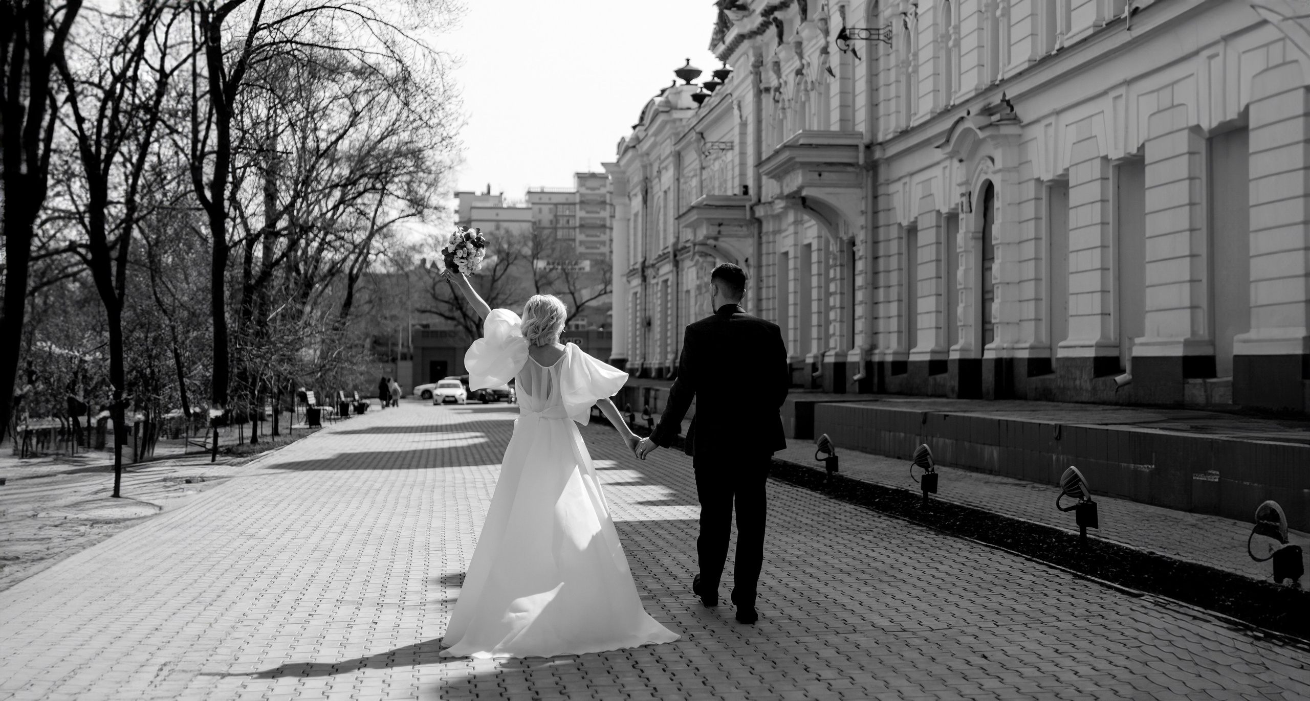 Фотограф в г. Благовещенск, свадебные, семейные и индивидуальные