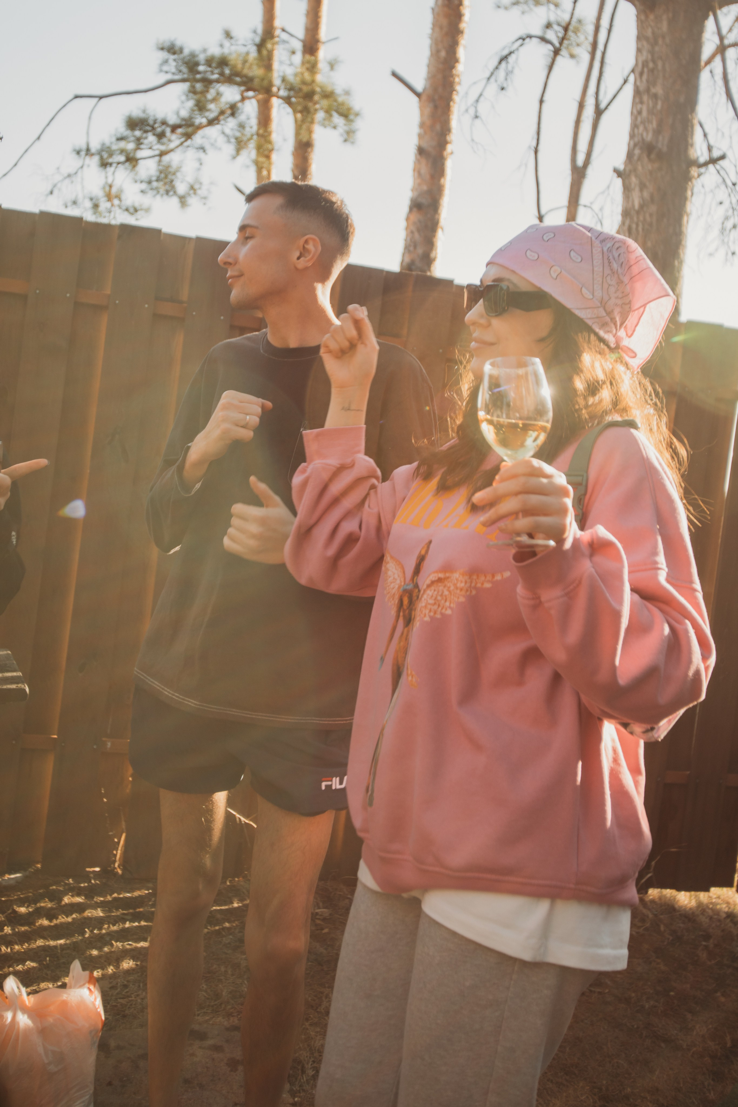 Корпоратив Muza_Arts. Венера Гайн. Репортажный фотограф  Тюмень. Обучение фотографии с 0