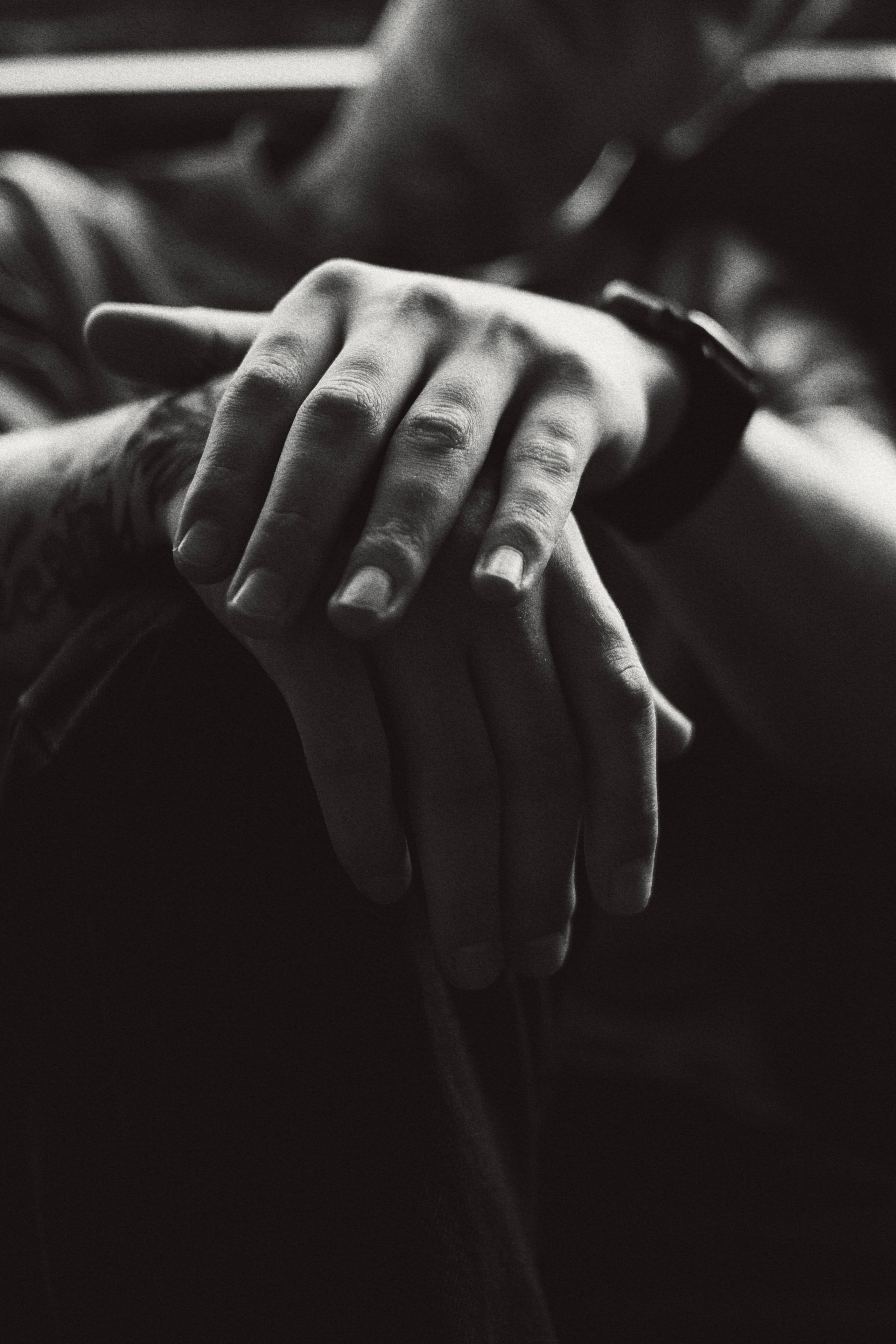 Индивидуальные съёмки. Фотограф во Владивостоке Анастасия Соловей