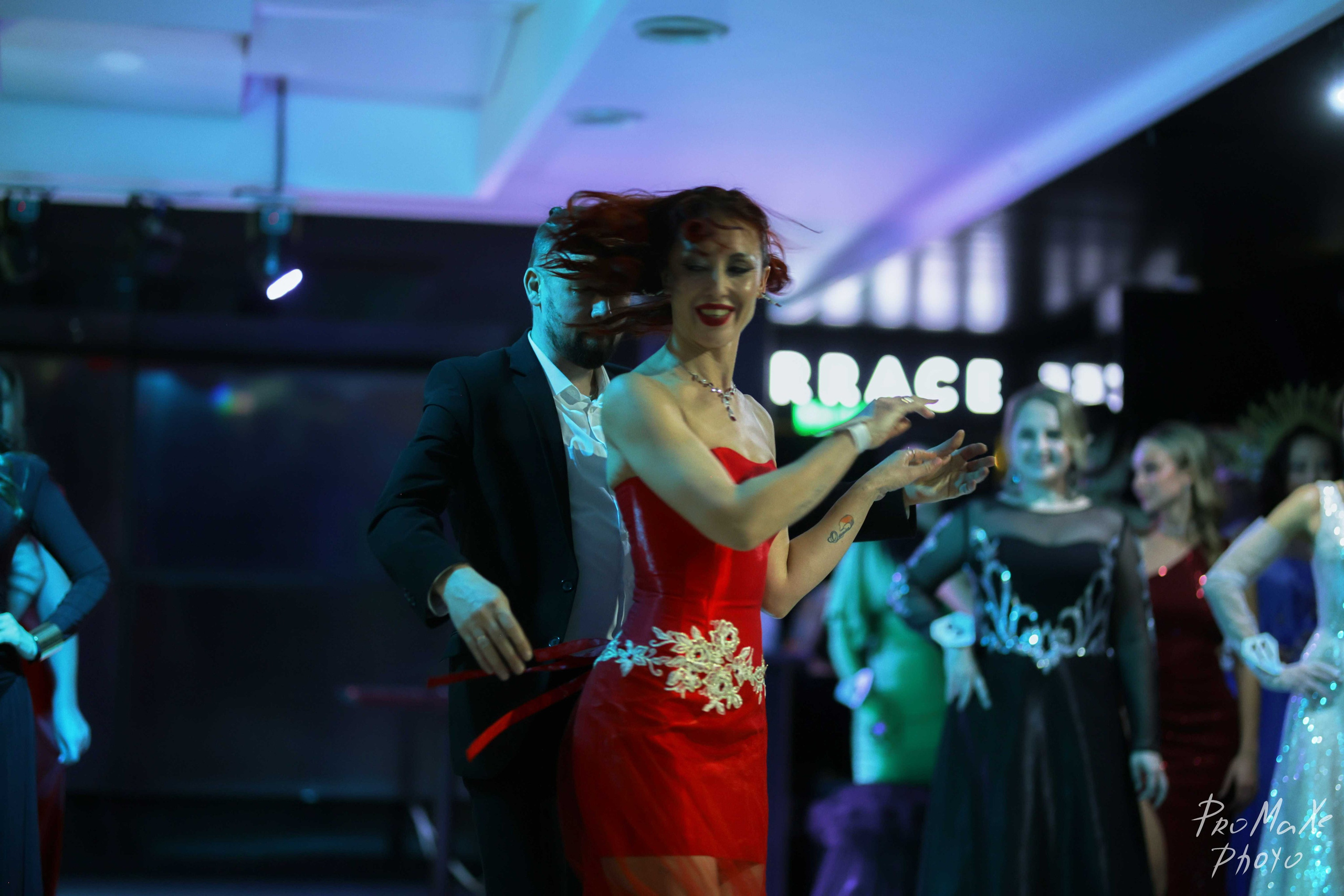 Финал КРАСА МАСС-МЕДИА ЧУВАШИИ. Владимир Суздалов (ProMaXe) — Портретный фотограф, тематические фотосессии в Чебоксарах