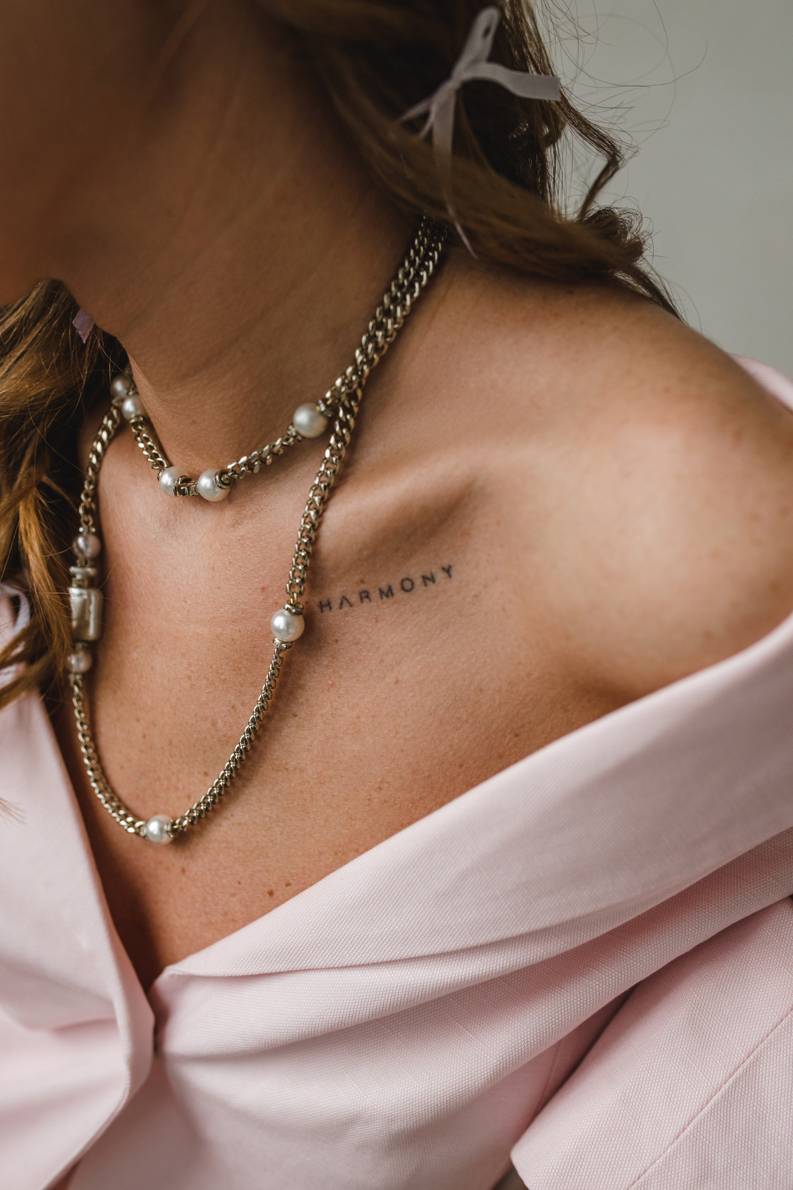 Stones & flowers. Фотограф и контент-maker Диля Голубникова | Москва