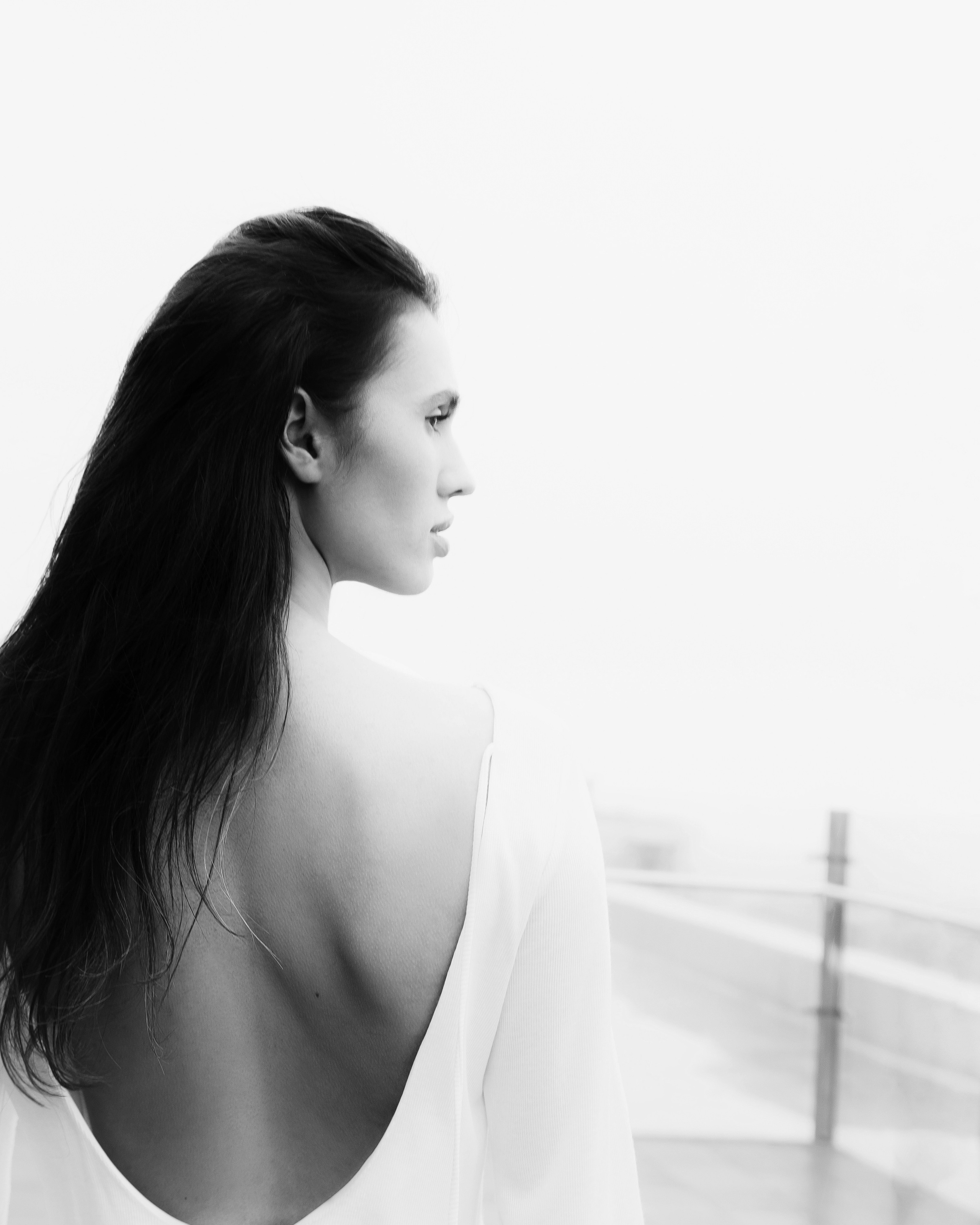 Избранное. Фотограф Алматы | Весь мир — Никита Колодин