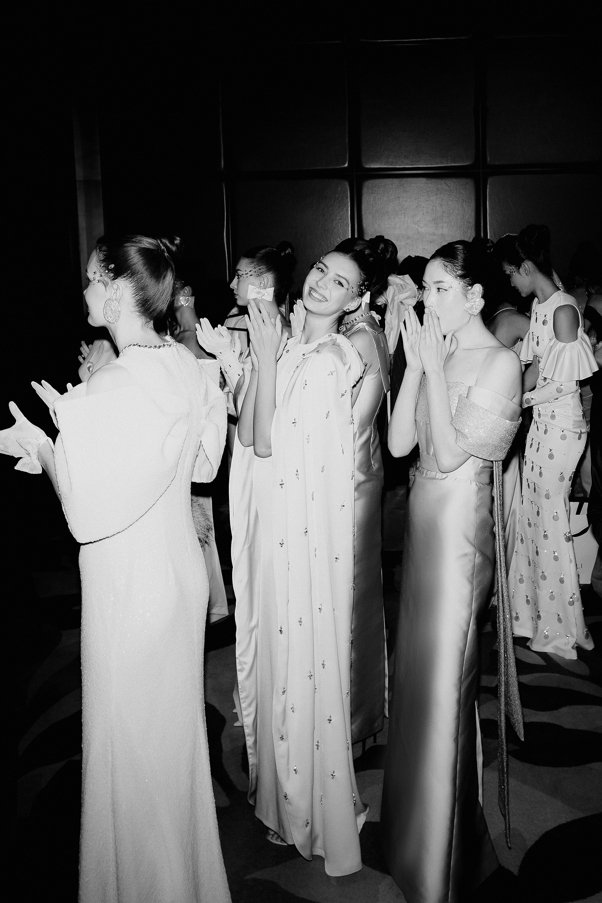 VISA FWA SEASON 9. Фотограф Алматы | Весь мир — Никита Колодин