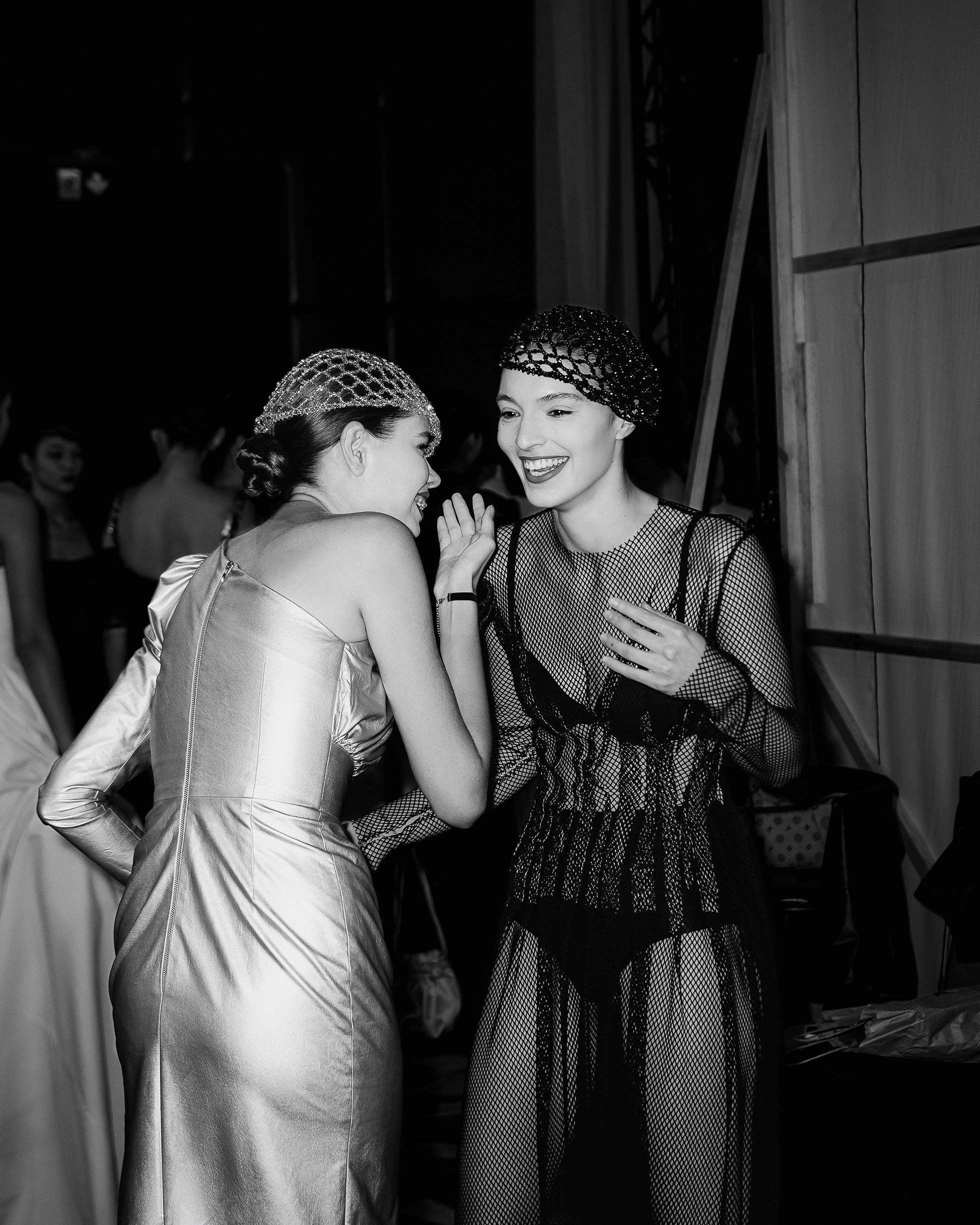 VISA FWA SEASON 8. Фотограф Алматы | Весь мир — Никита Колодин