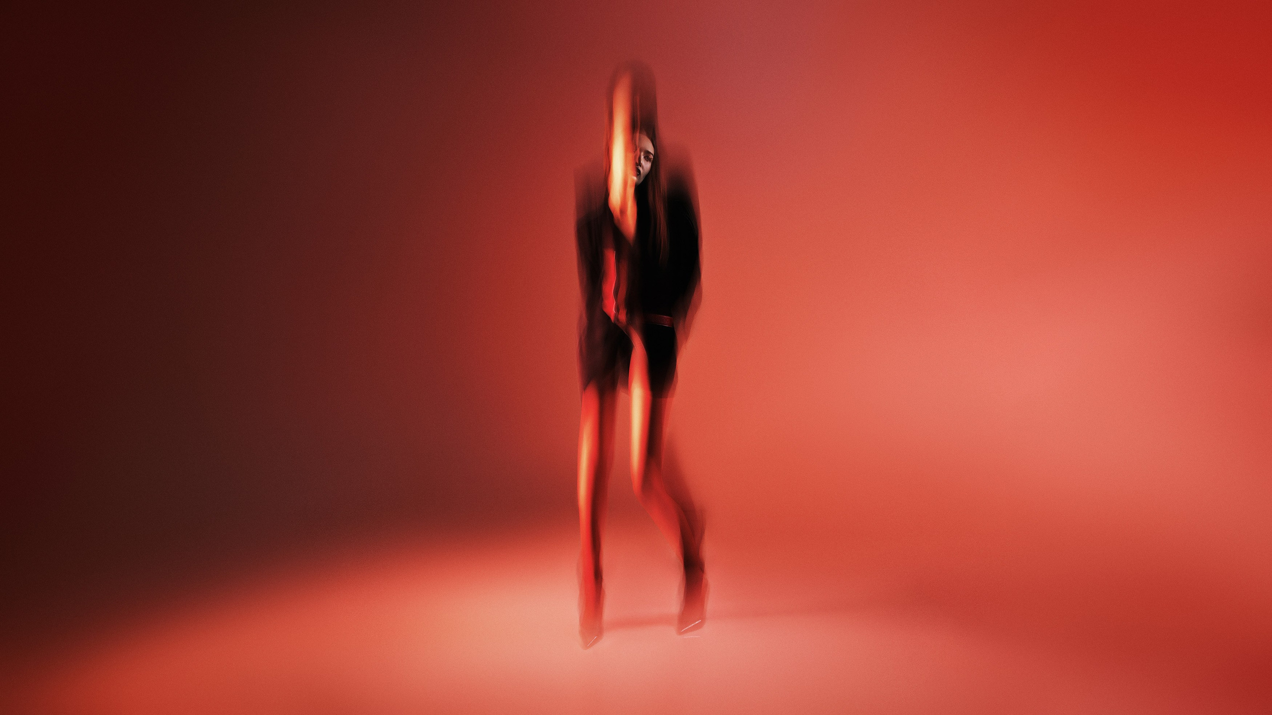 Фотограф Алматы | Весь мир — Никита Колодин