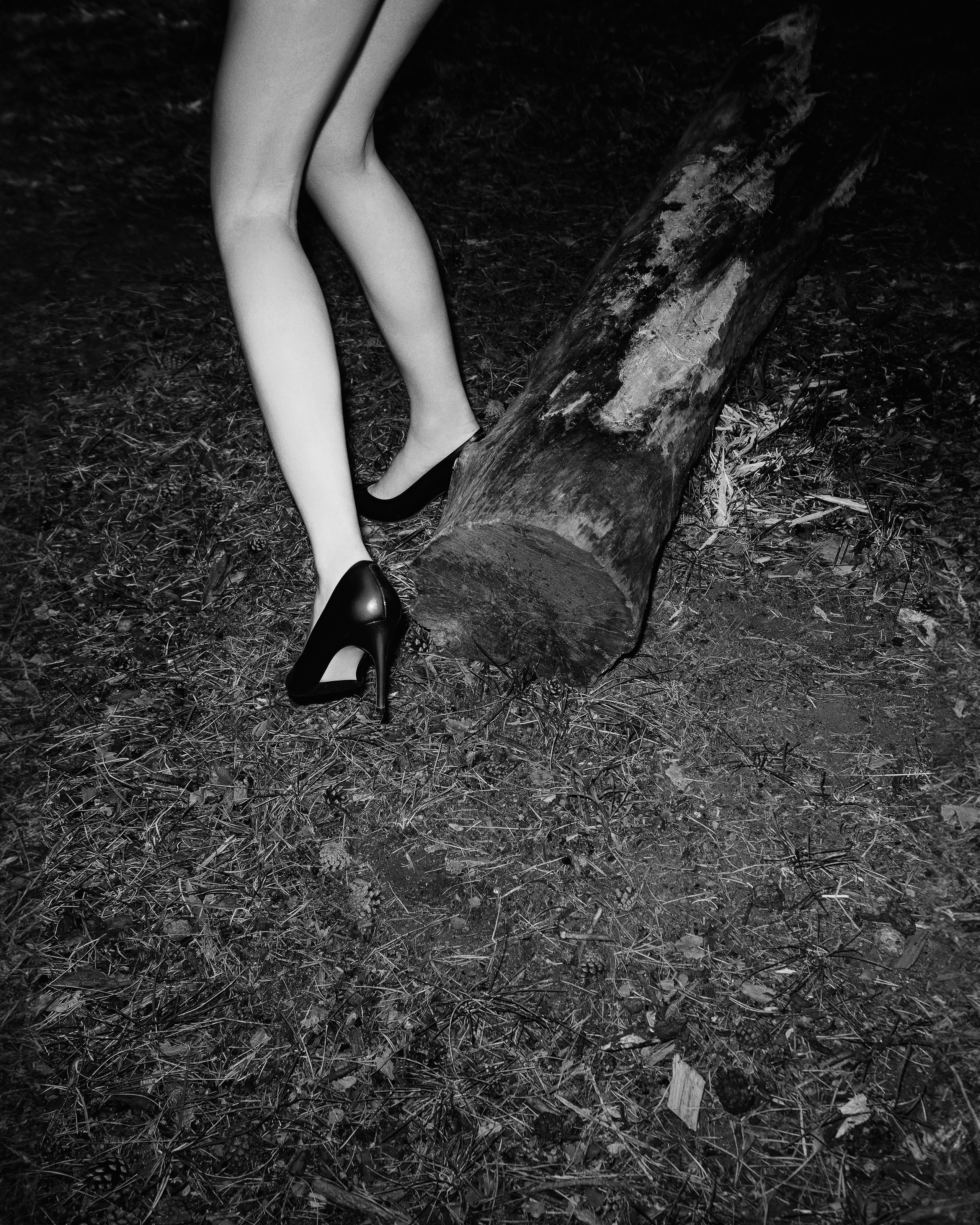 GRACEFUL. Фотограф Алматы | Весь мир — Никита Колодин