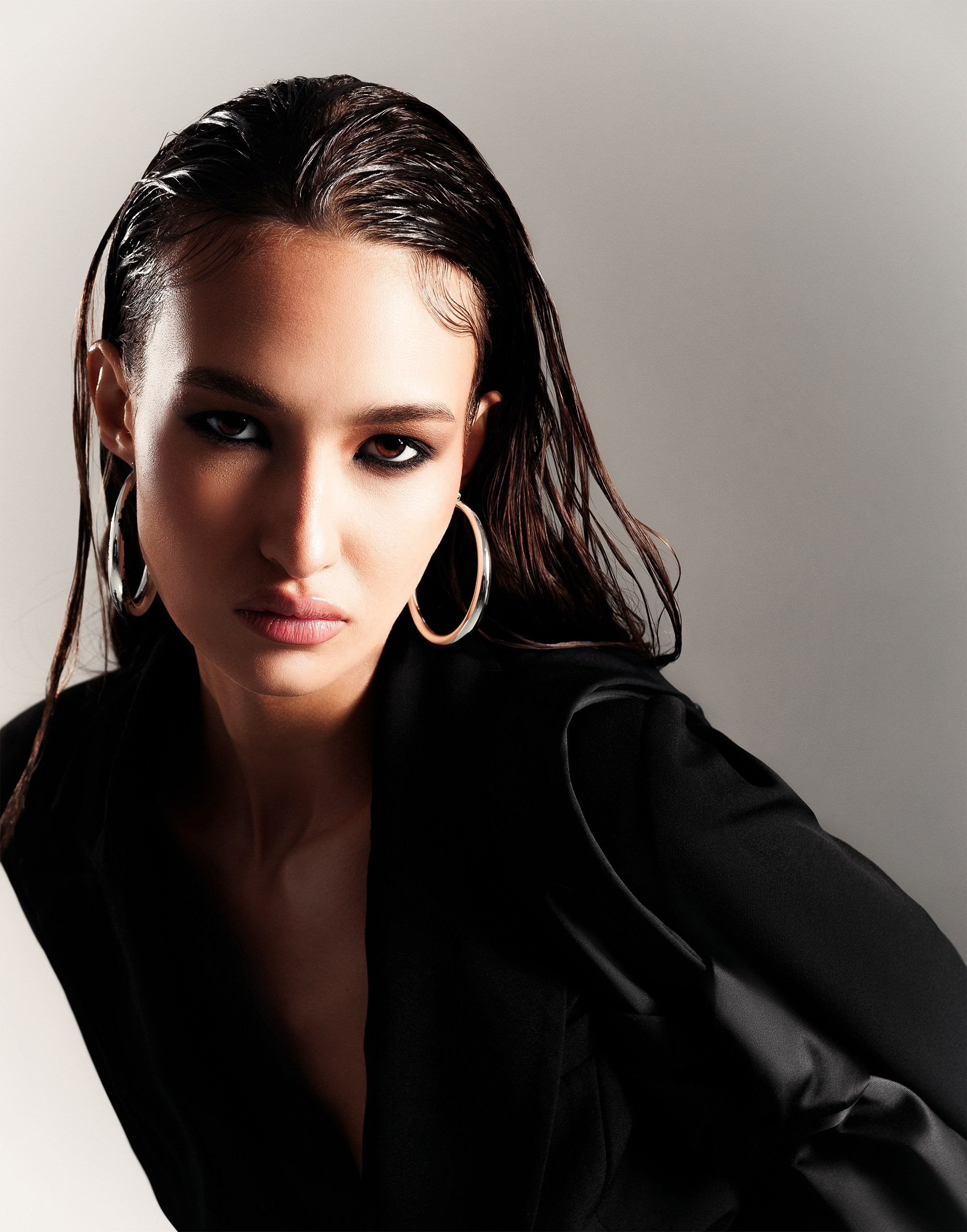 DARYA. Фотограф Алматы | Весь мир — Никита Колодин