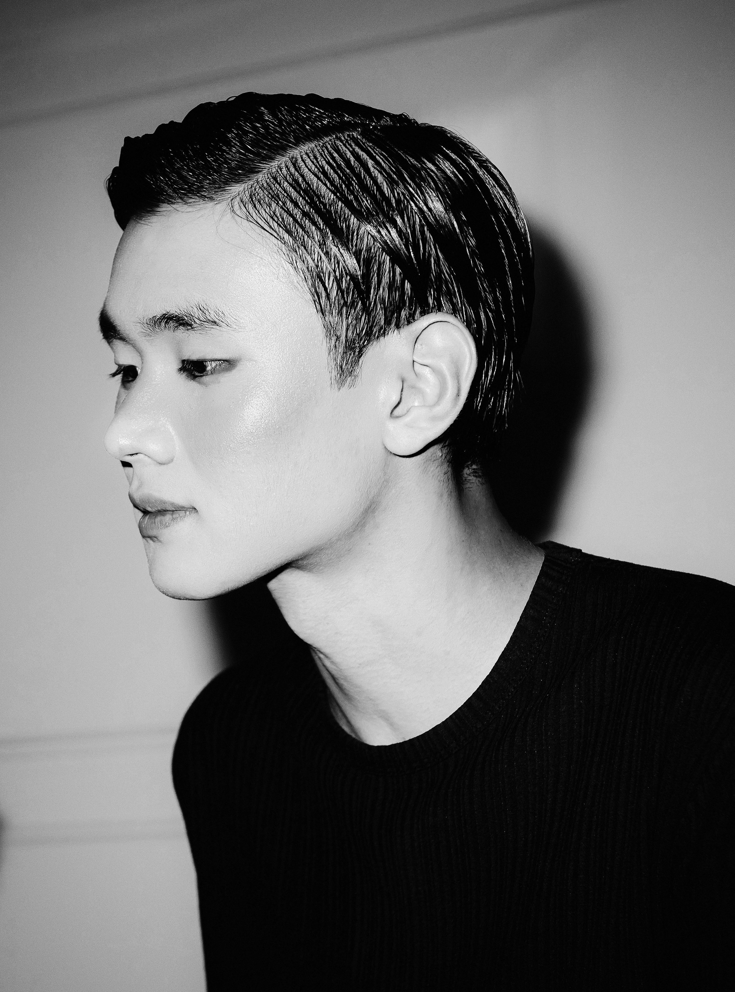 VISA FWA SEASON 10. Фотограф Алматы | Весь мир — Никита Колодин