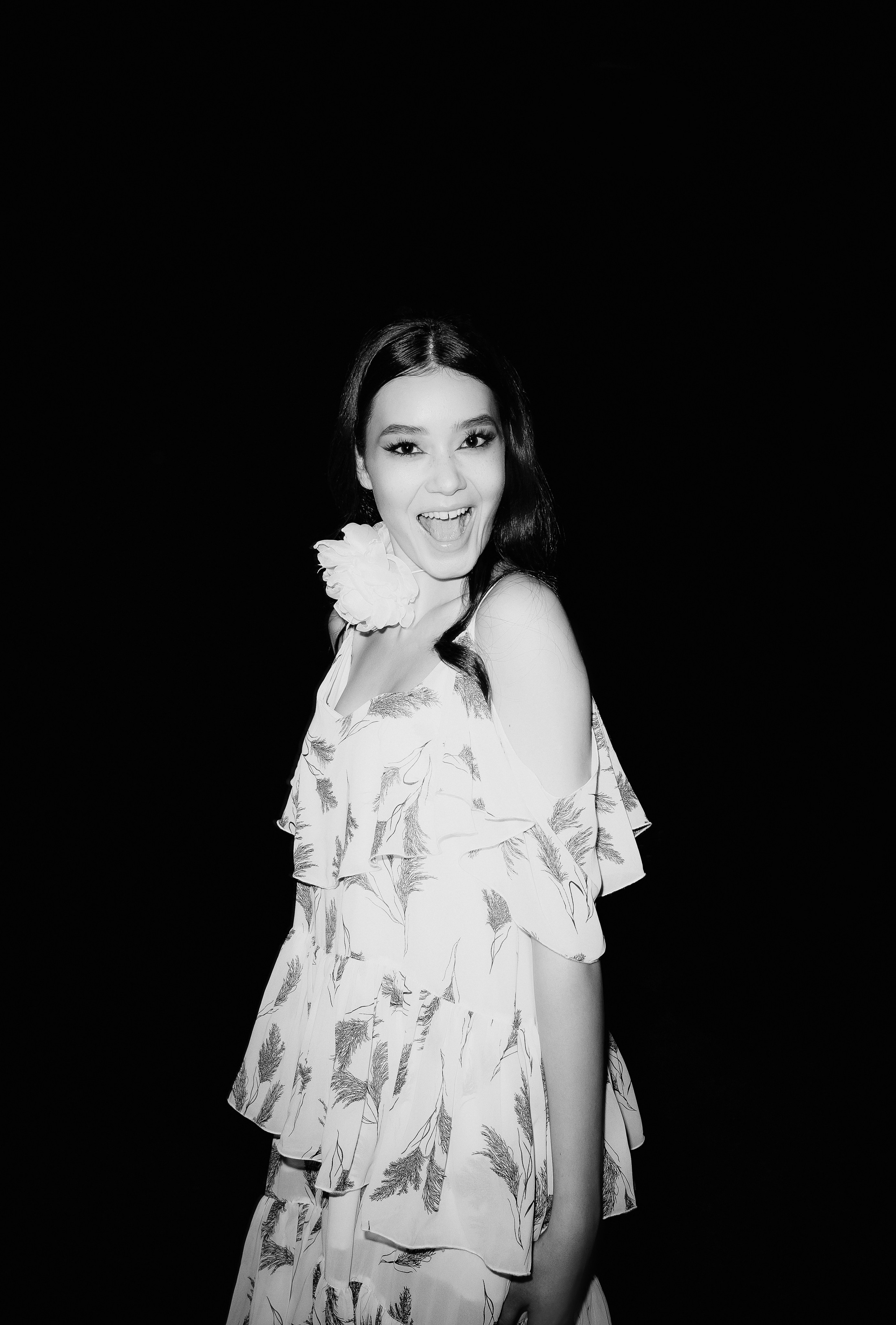 KFW SEASON 34. Фотограф Алматы | Весь мир — Никита Колодин