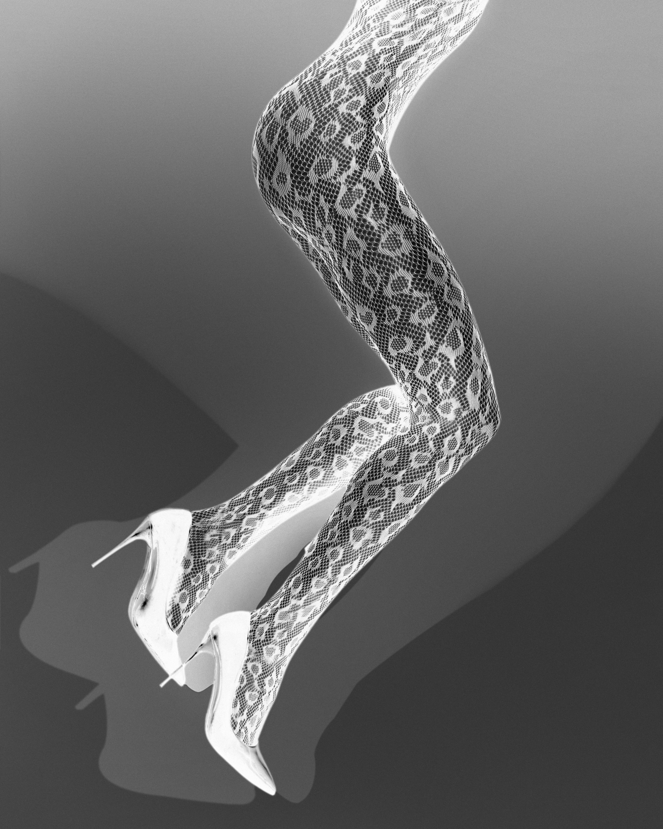 INVERT. Фотограф Алматы | Весь мир — Никита Колодин