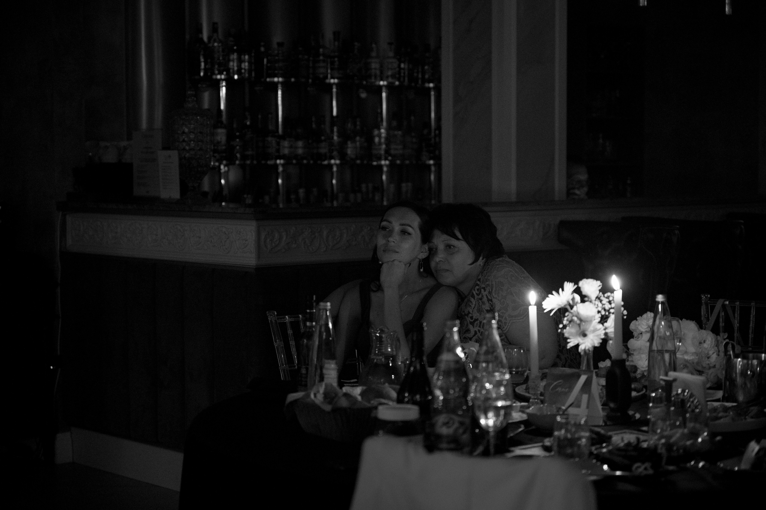 Влад и Александра. Свадебный фотограф и видеограф