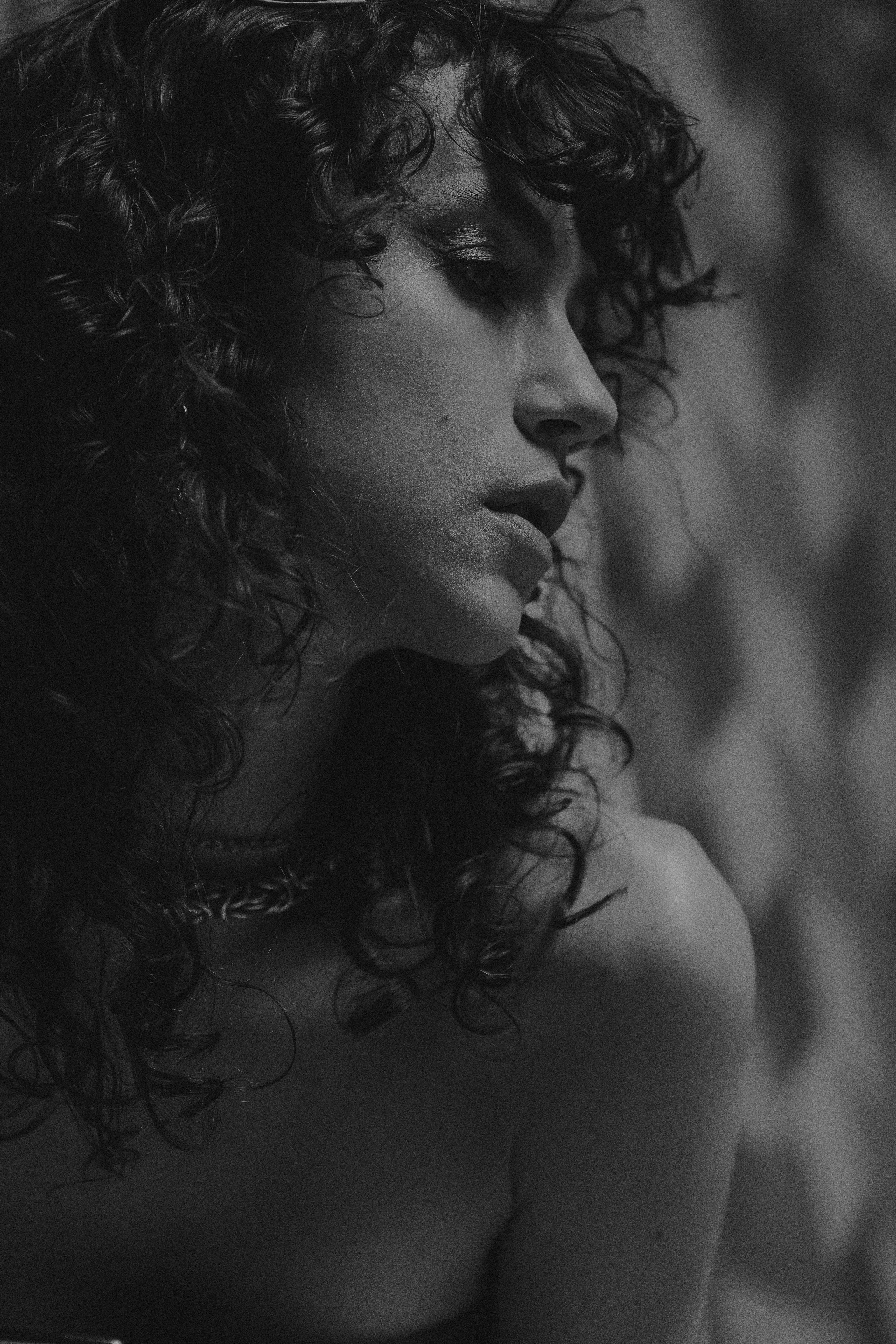 Mod. N — Минимализм и дерзость. Frankstidda — photographer