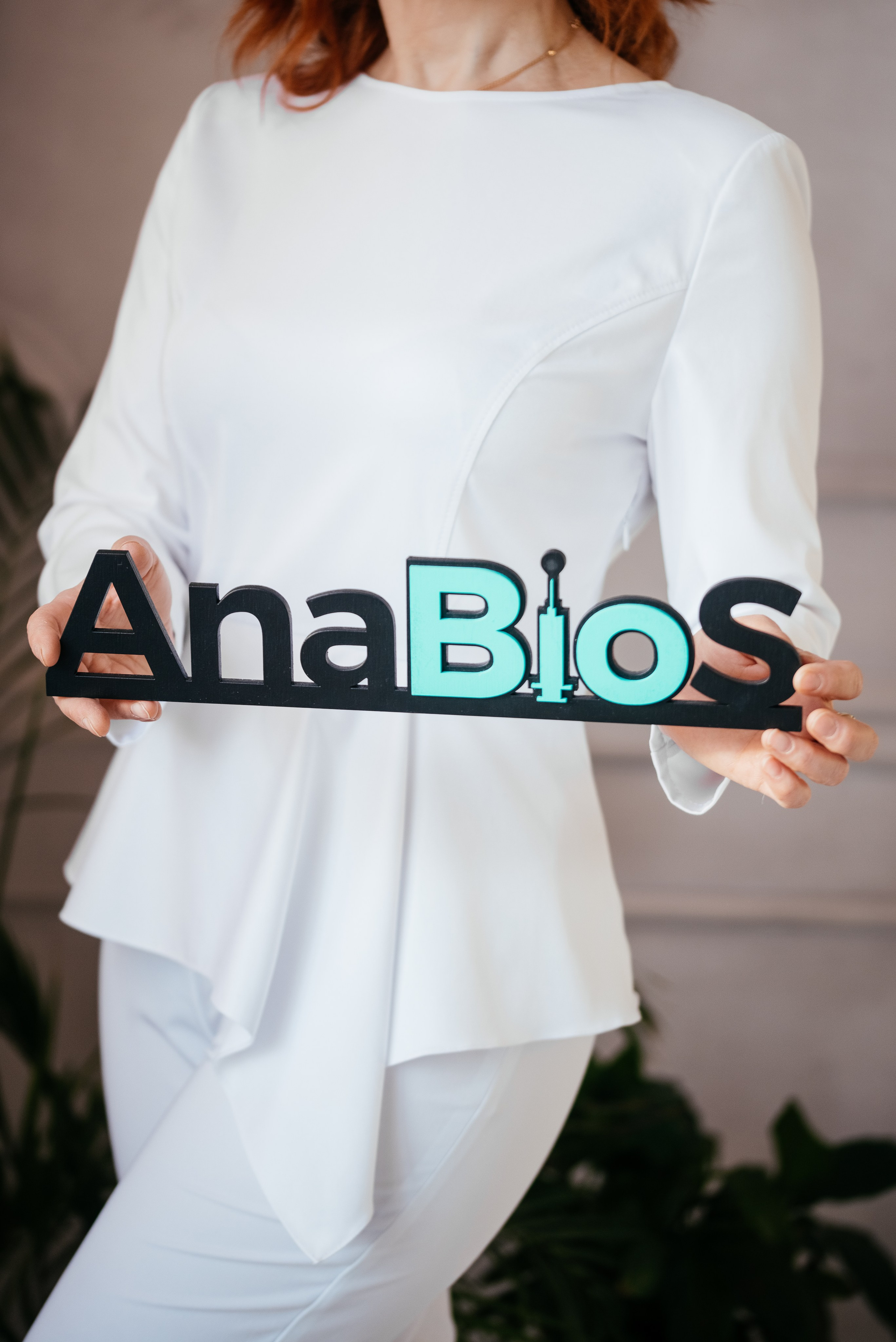 КОНТЕНТ-СЪЕМКА ДЛЯ КОСМЕТОЛОГОВ. Свадебный и студийный фотограф Ирина Котикова