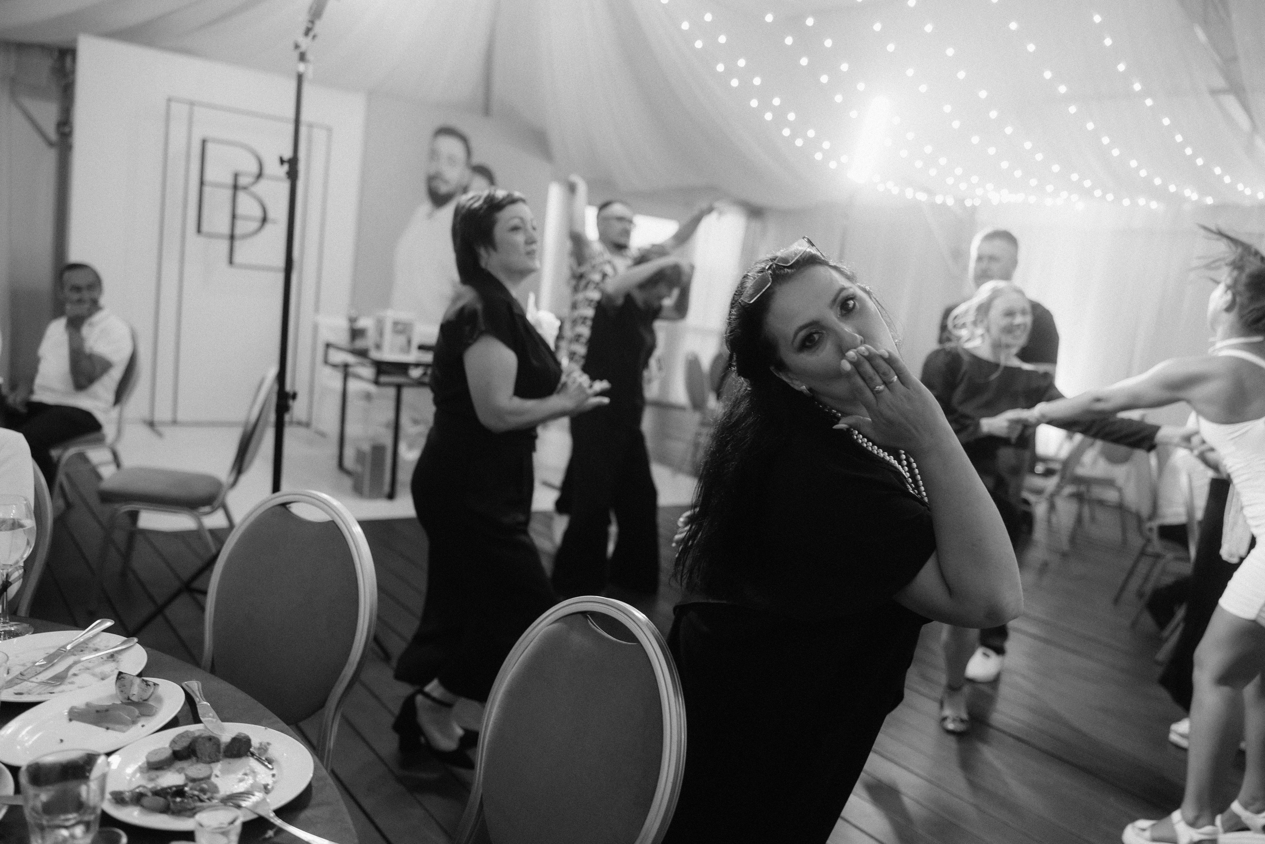 Влад + Женя. Александр Видякин Фотограф в Хакасии и Красноярском крае