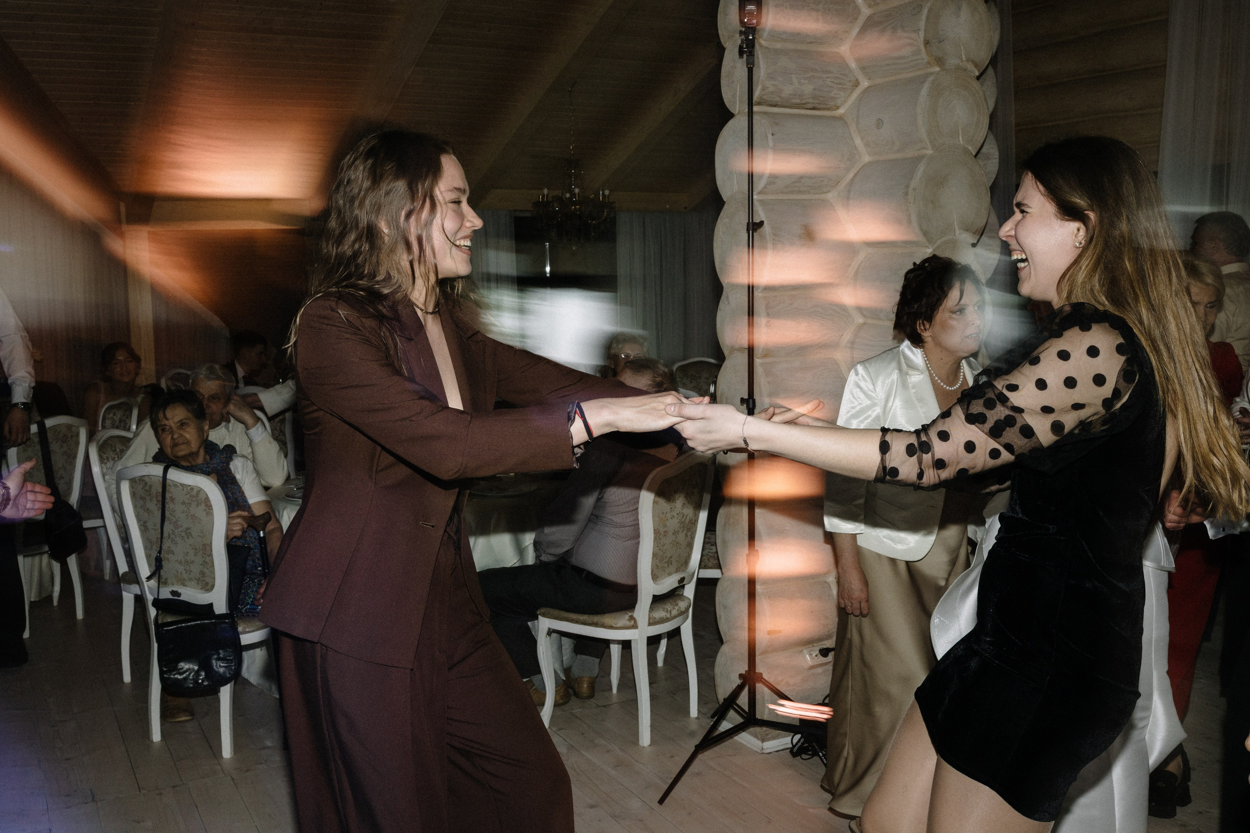 Ксения&Дима. Свадебный фотограф по всей Беларуси Цепелева Анна