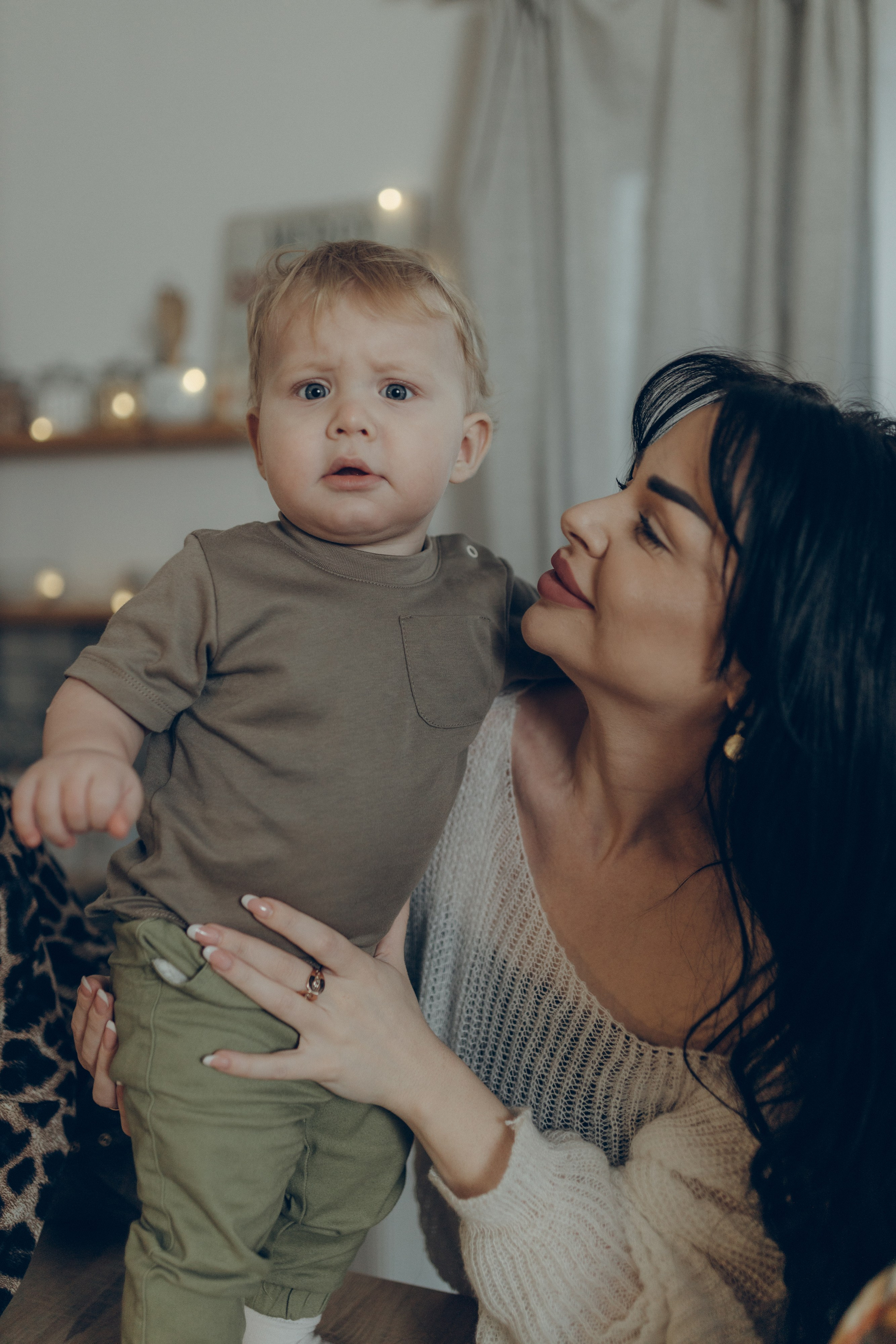 Family story. Семейный фотограф и фотограф на роды в Ростове-на-Дону Мухина Виктория