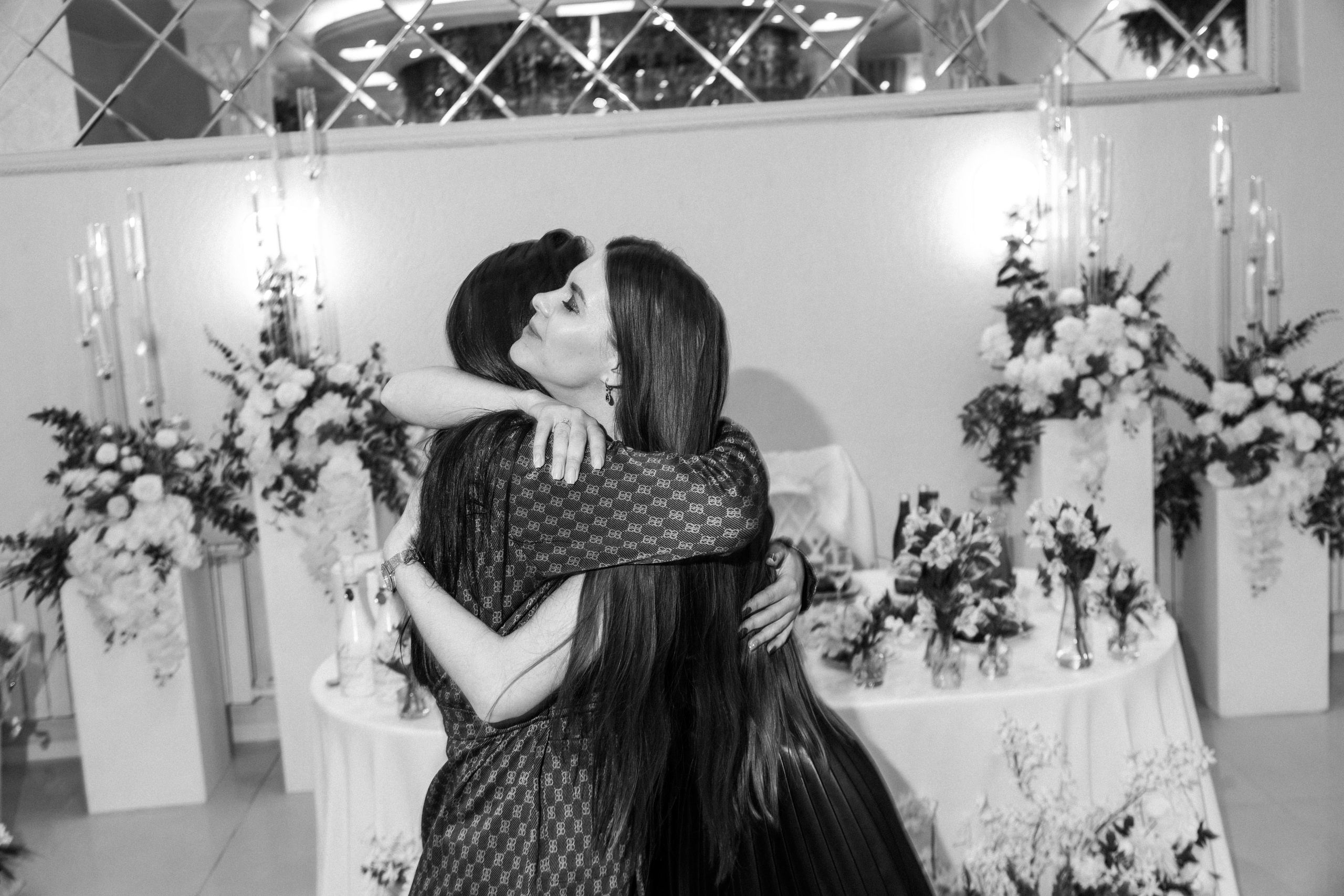 Свадьба Василия и Галины. Артур Иликчян — Wedding & Event фотограф в Краснодаре