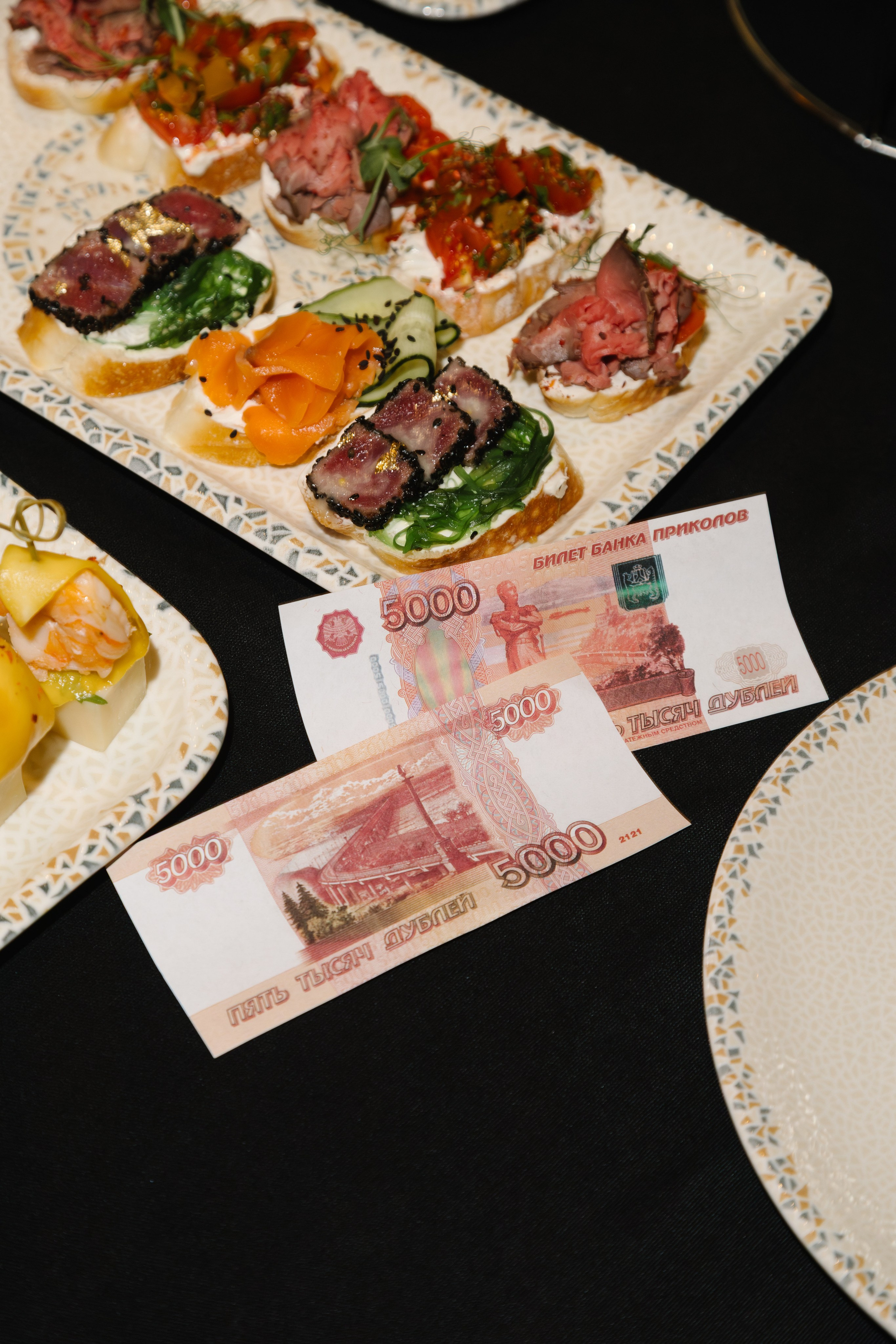 Выпускной 9В класса 2025. Артур Иликчян — Wedding & Event фотограф в Краснодаре