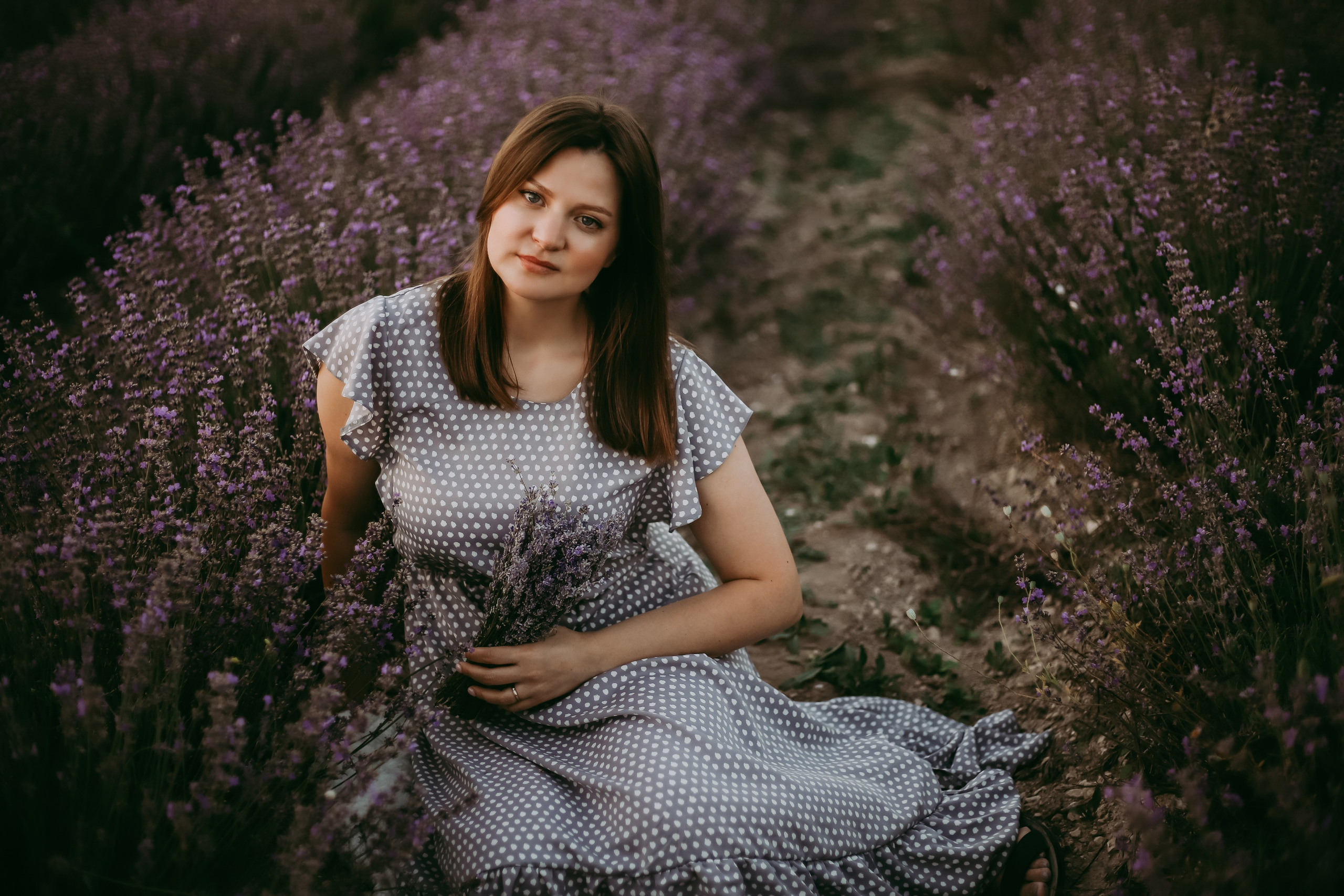 Гулькины. Photo by Tolmacheva | Crimea