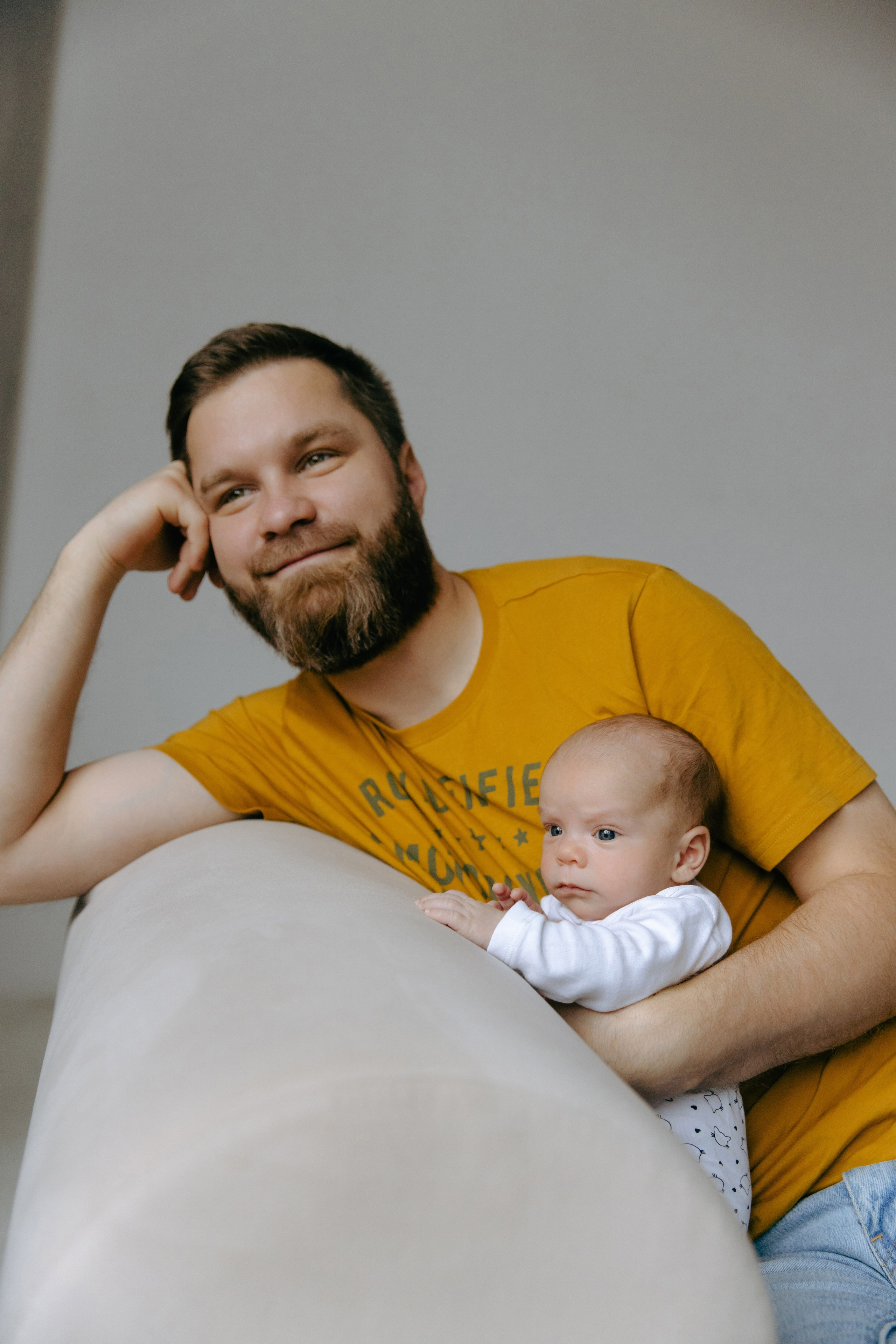 DIMA+KRISTINA+EGOR. Аня Нагайцева фотограф в Томске, семьи, портреты, контент