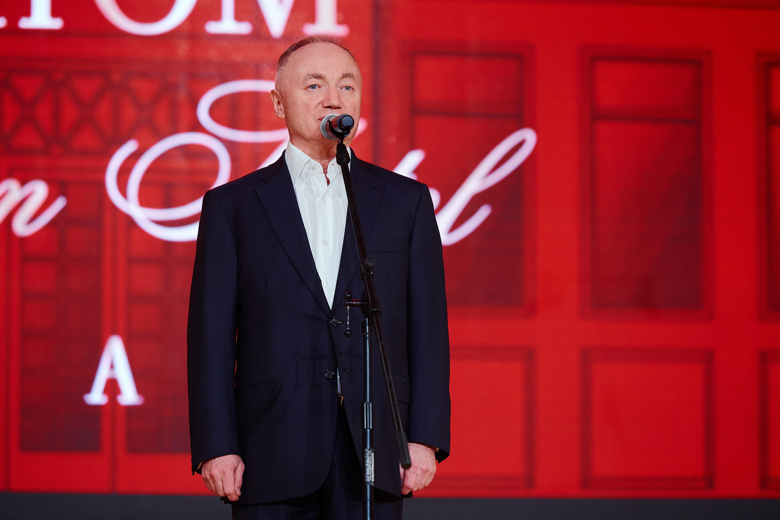 Новый год. Фотограф Роман Арыкин Екатеринбург